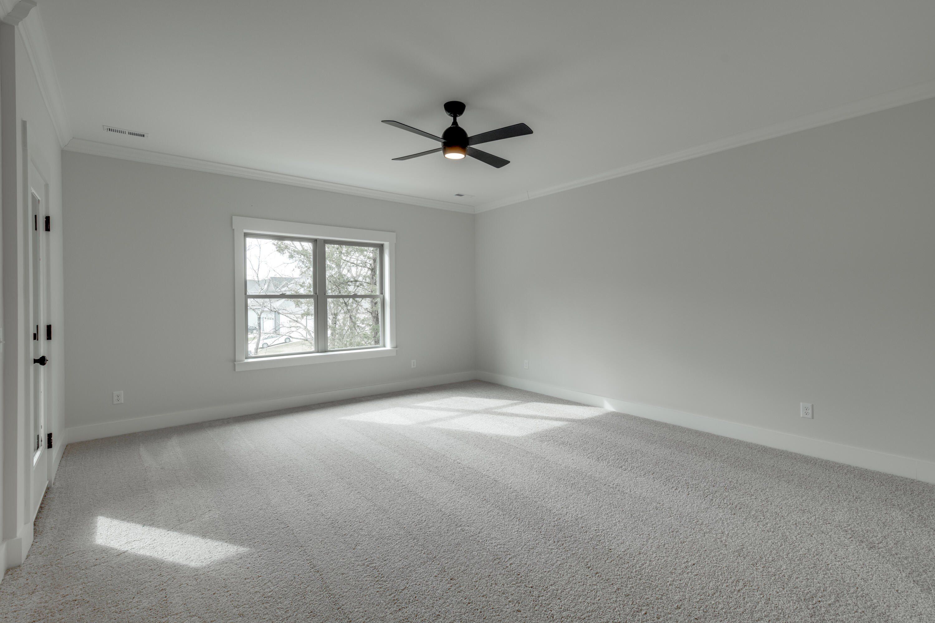 9710 Dutton Lane. Ooltewah, TN 37363