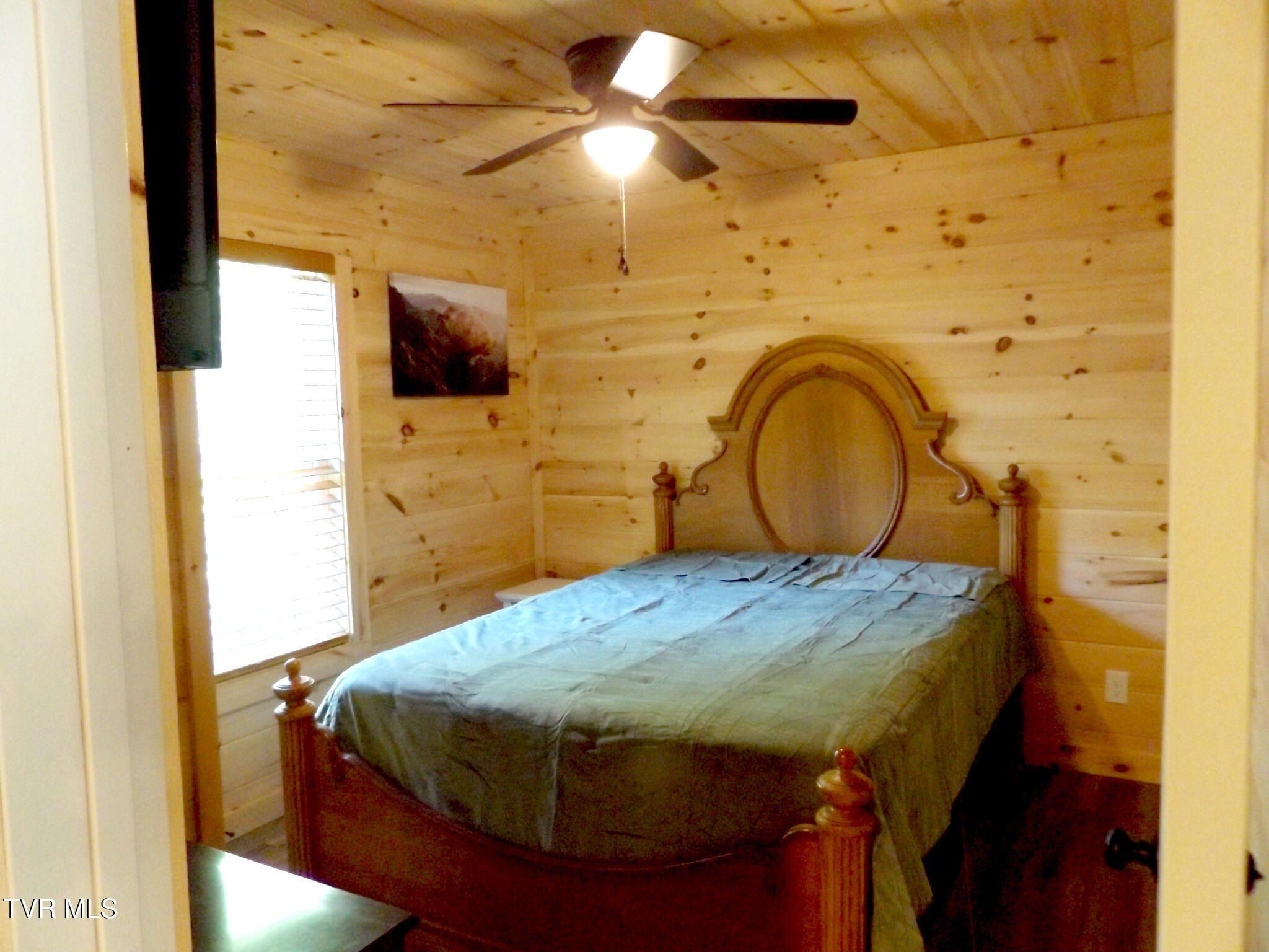 2138 Bluff Ridge Road. Sevierville, TN 37876