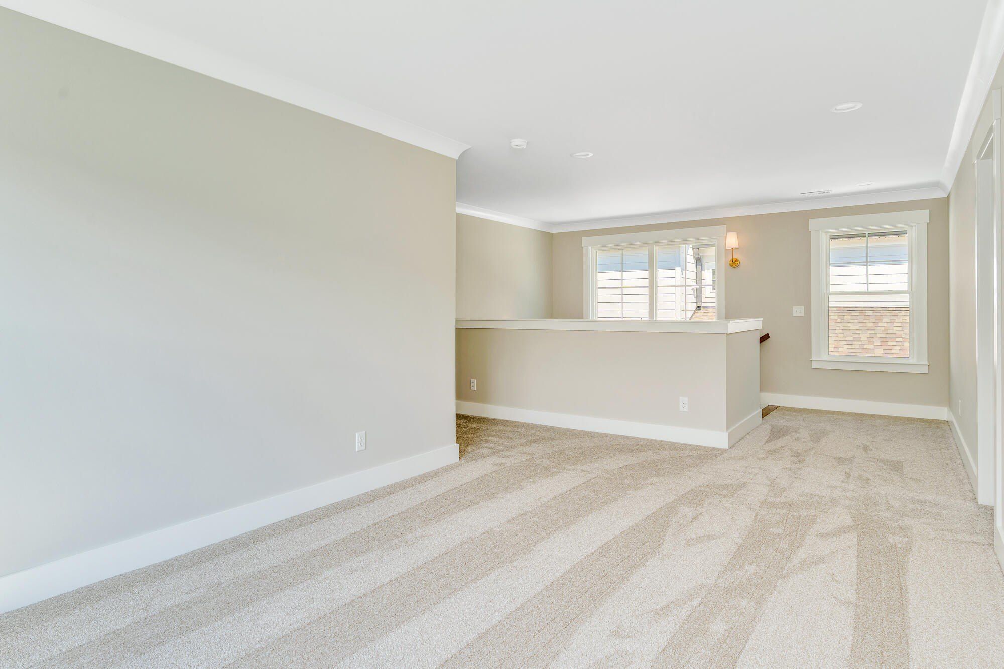 611 W View Road. Chattanooga, TN 37415
