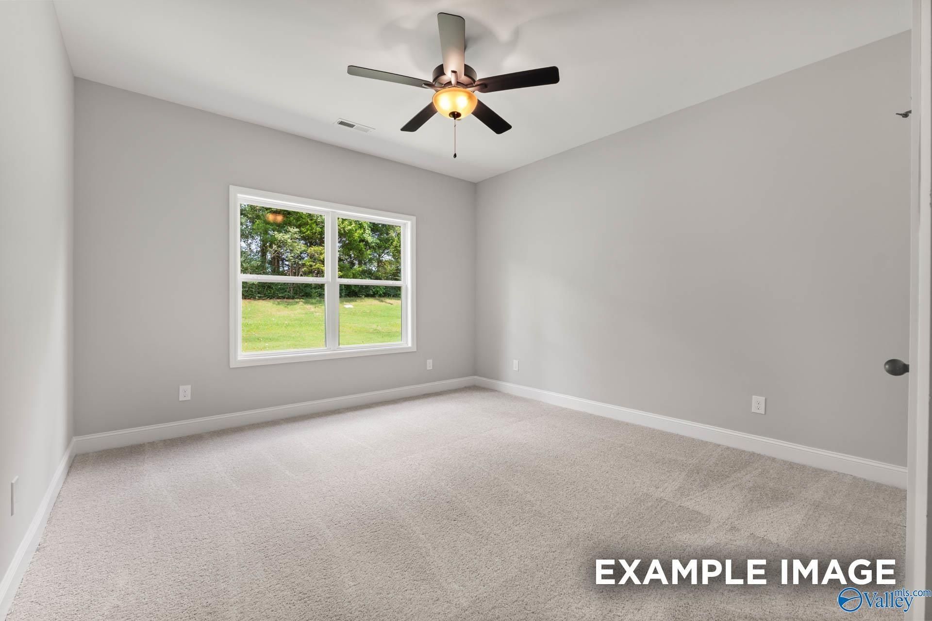 7 Aurora Circle. Fayetteville, TN 37334