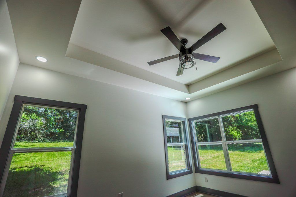 205 W Minnie Avenue. Monterey, TN 38574