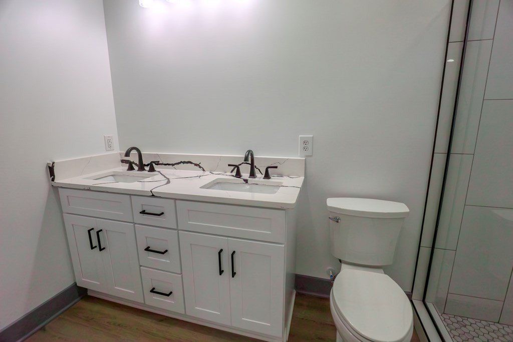 205 W Minnie Avenue. Monterey, TN 38574