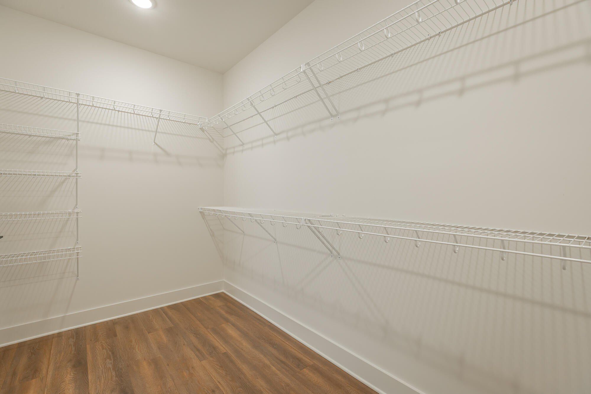 1268 Bentley Lane. Soddy Daisy, TN 37379