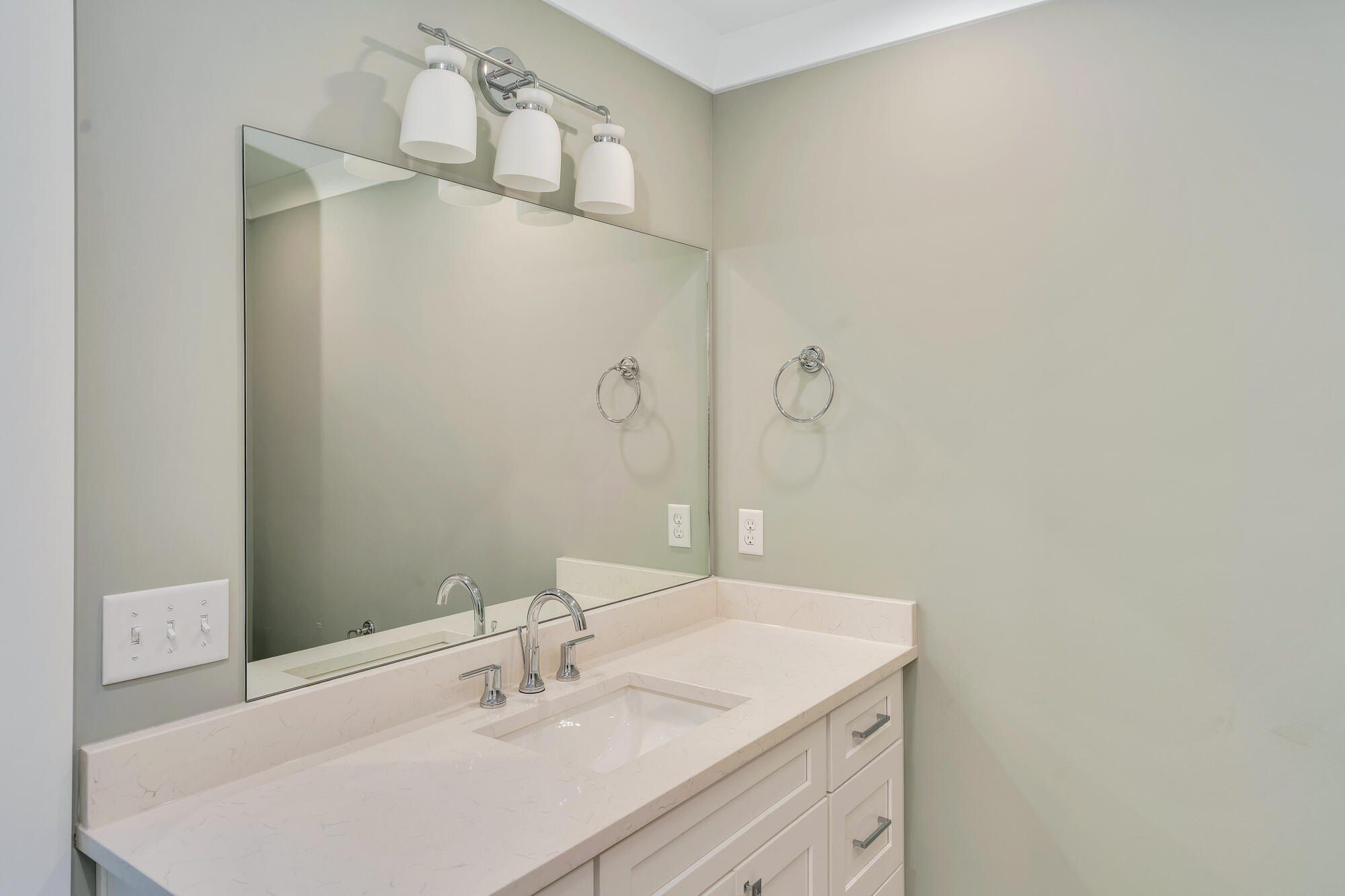 613 W View Road. Chattanooga, TN 37415