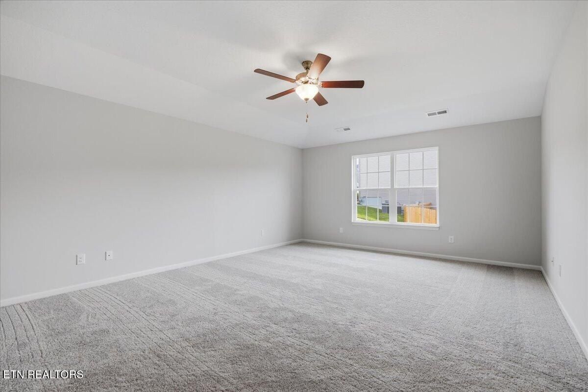 Crimson Circle. Maryville, TN 37801