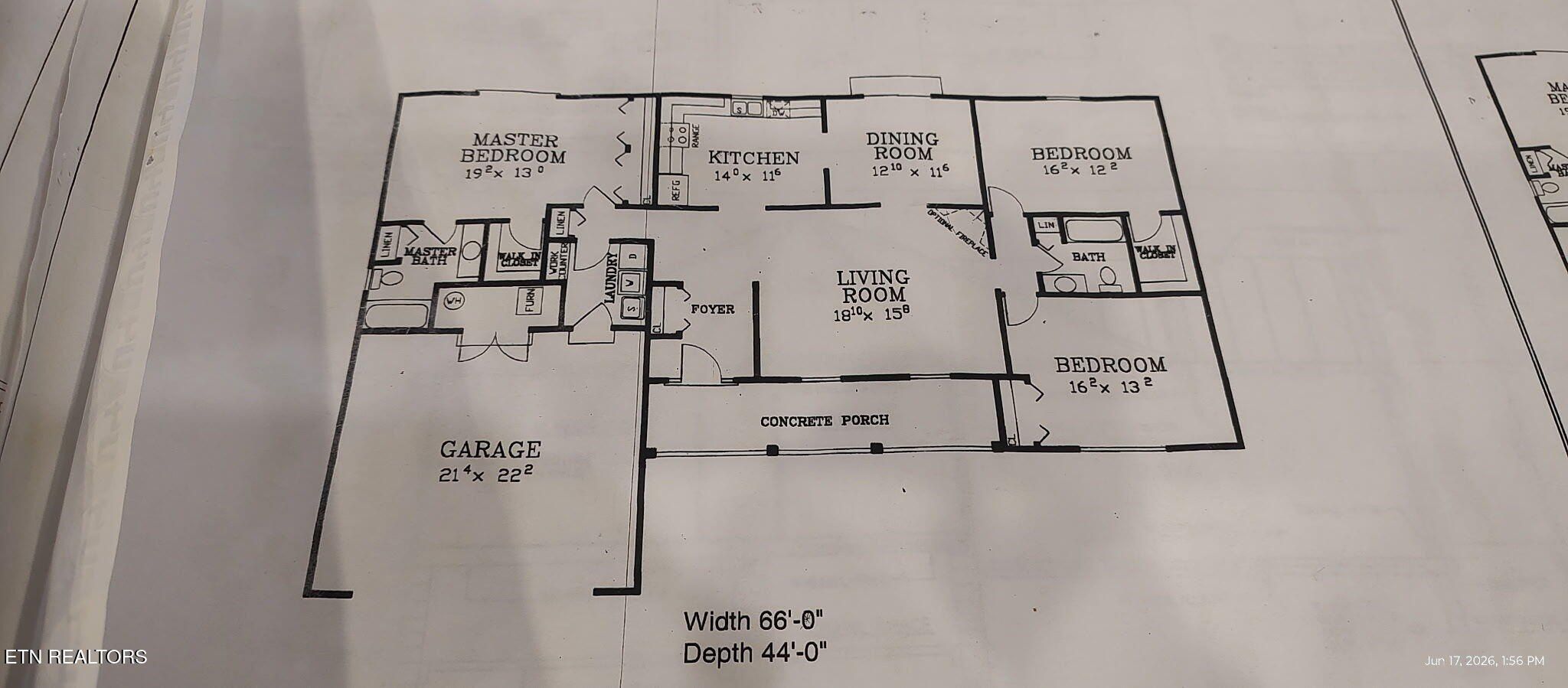 Bingham Lane. Maryville, TN 37801