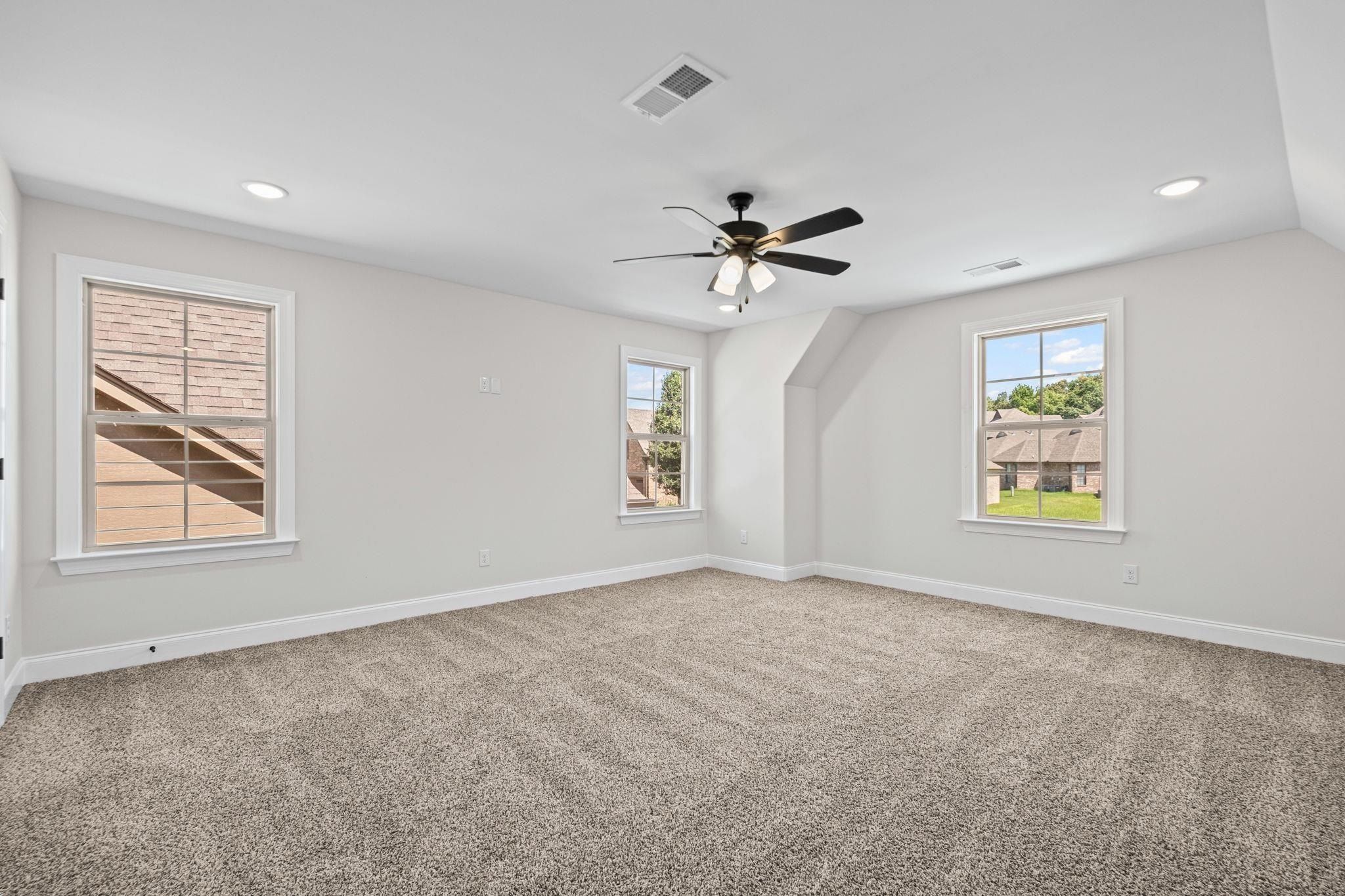 7299 Winterbrook Ln. Cordova, TN 38018