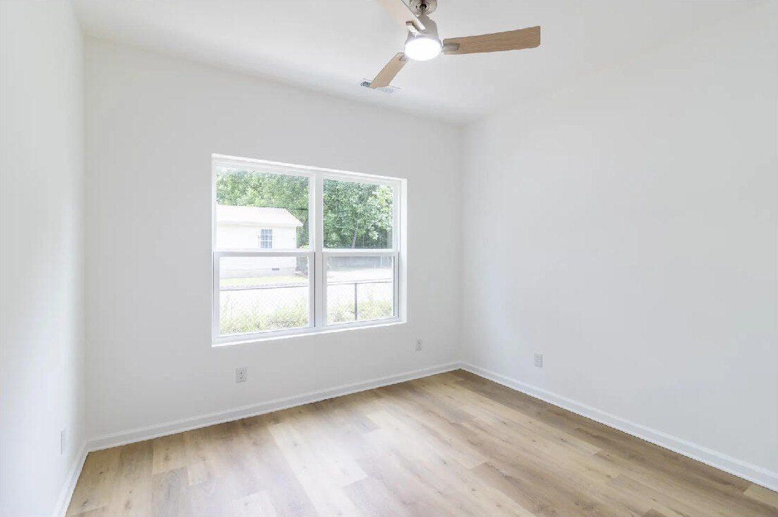 1634 Bradt Street. Chattanooga, TN 37406