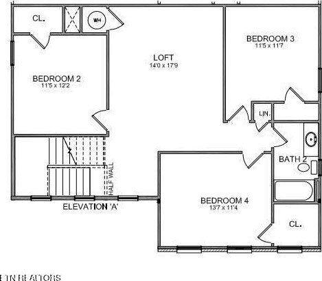 6034 Mountain Heights Lane. Corryton, TN 37721