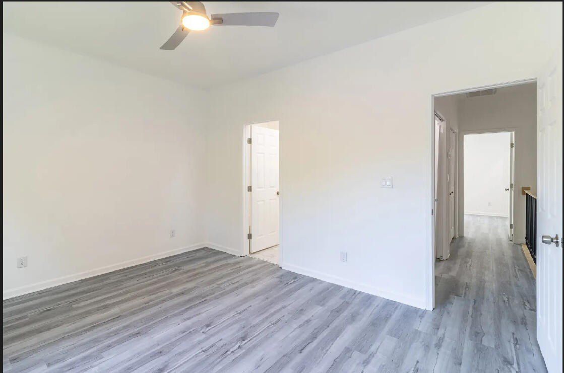 1630 Bradt Street. Chattanooga, TN 37406