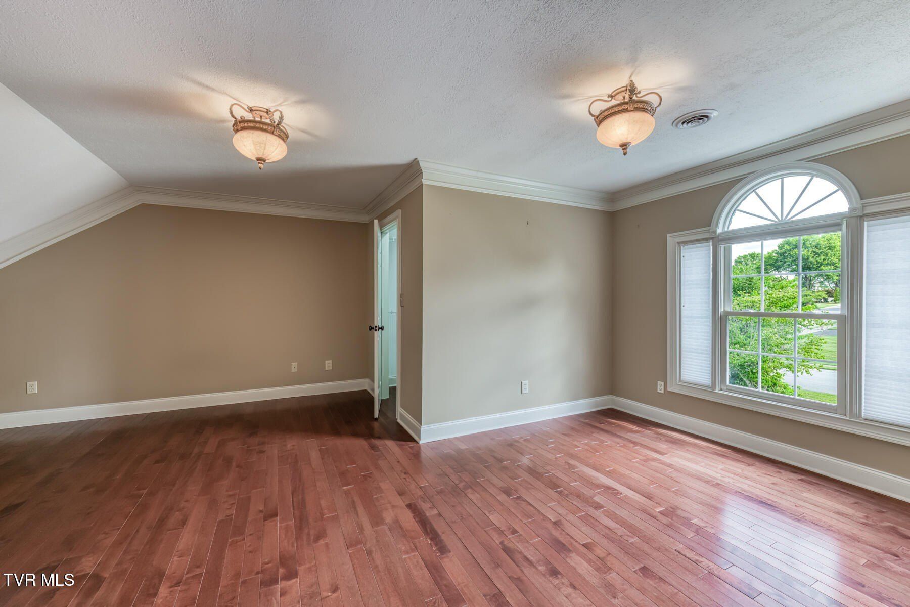 4117 Sioux Drive. Johnson City, TN 37604