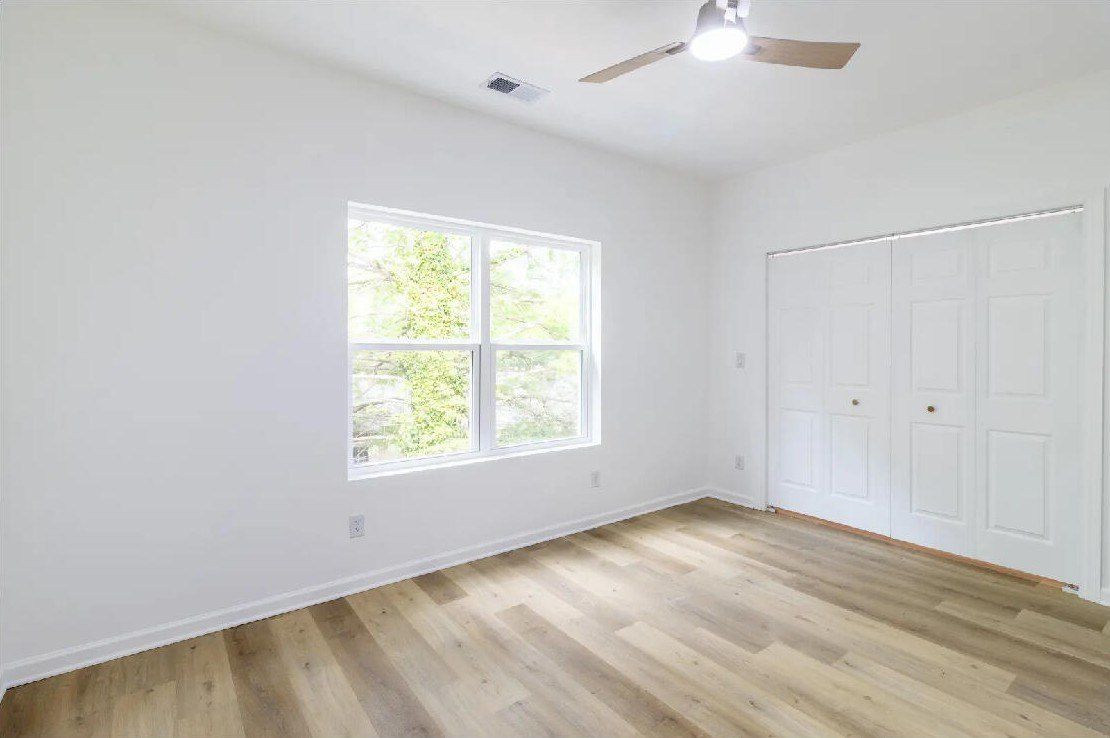1626 Bradt Street. Chattanooga, TN 37406