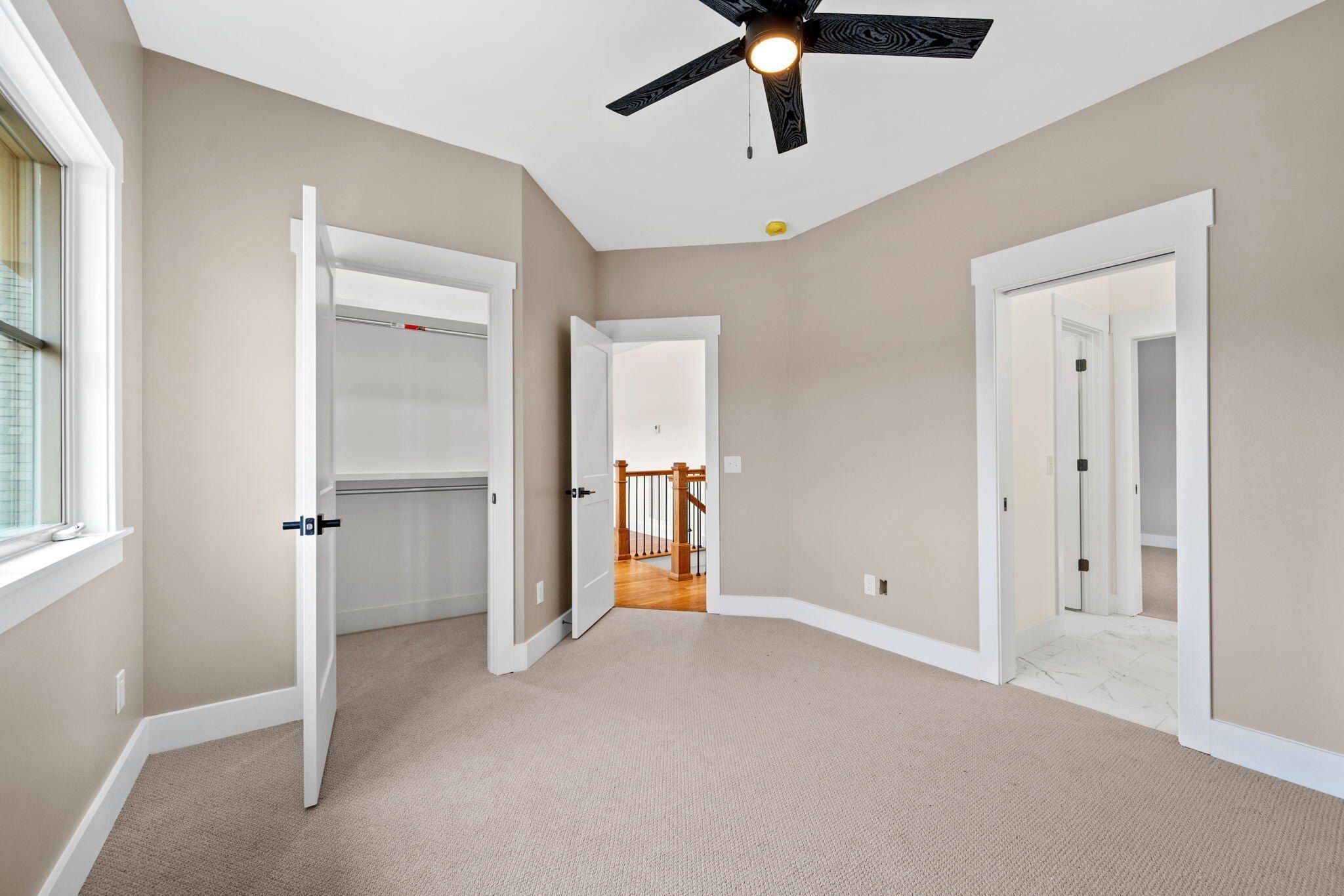 4776 Virginia Pine Road. Signal Mountain, TN 37377