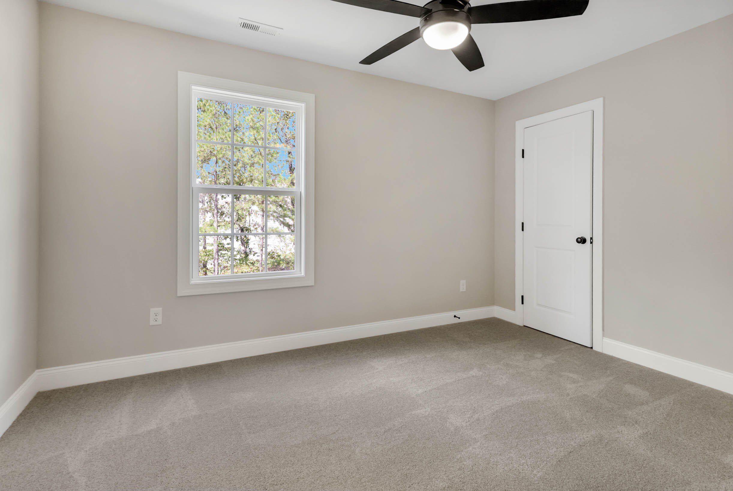 7452 Peytons Rise Way Lot 52. Georgetown, TN 37336