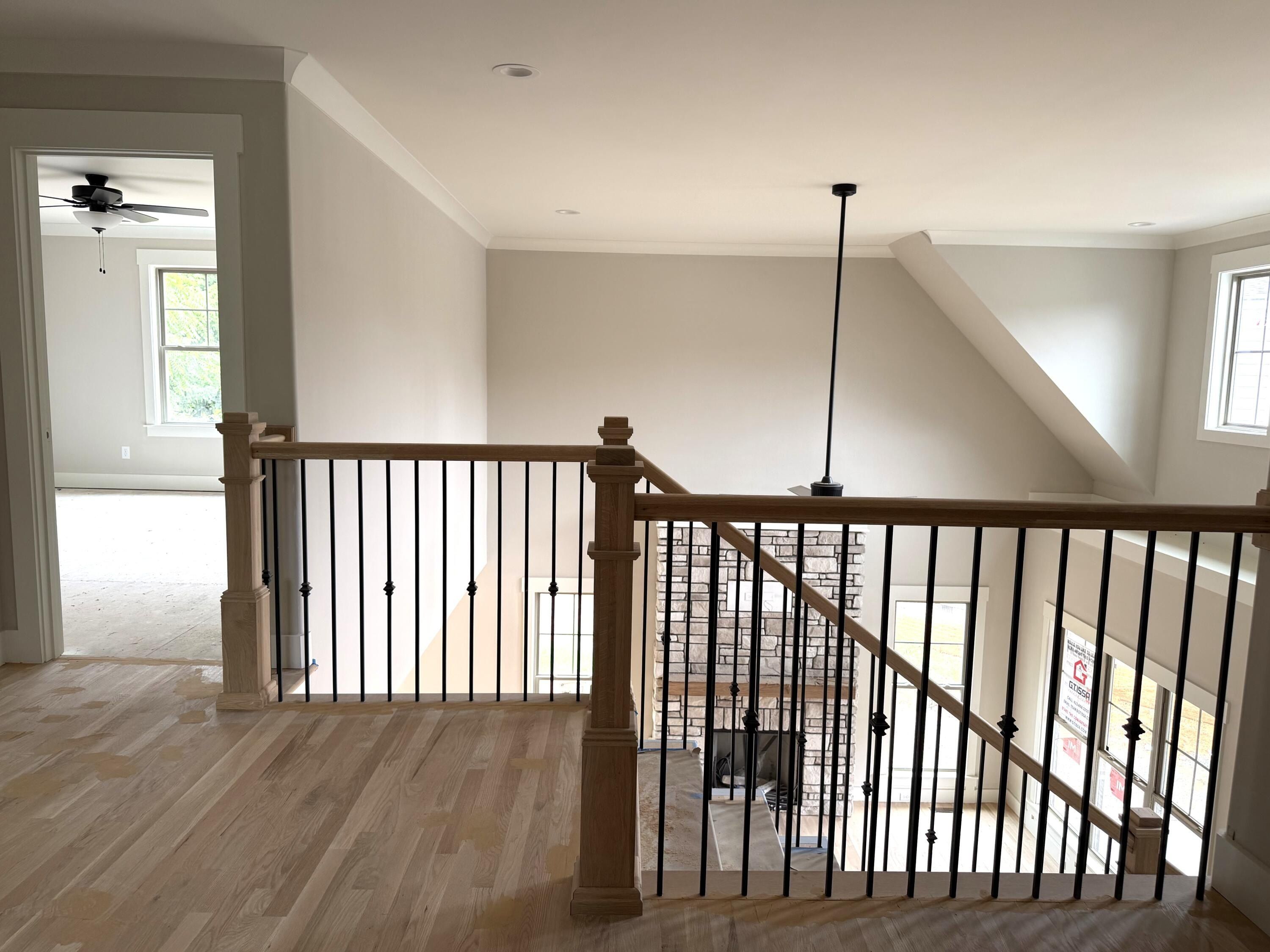 3500 Morning Dew Cove. Apison, TN 37302