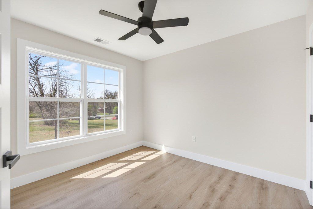 212 W Jere Whitson Road. Cookeville, TN 38501