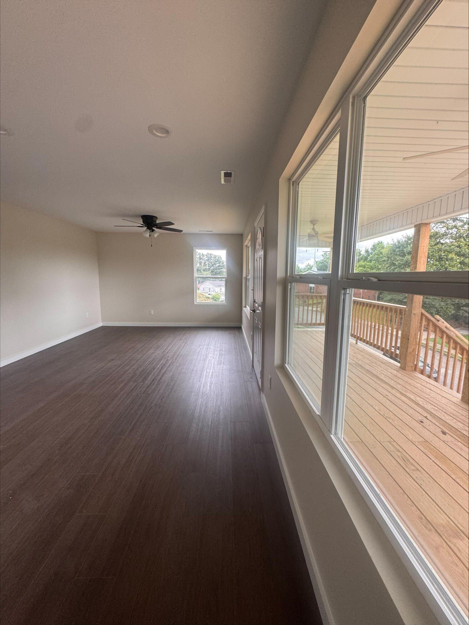 5311 Slayton Avenue. Chattanooga, TN 37410