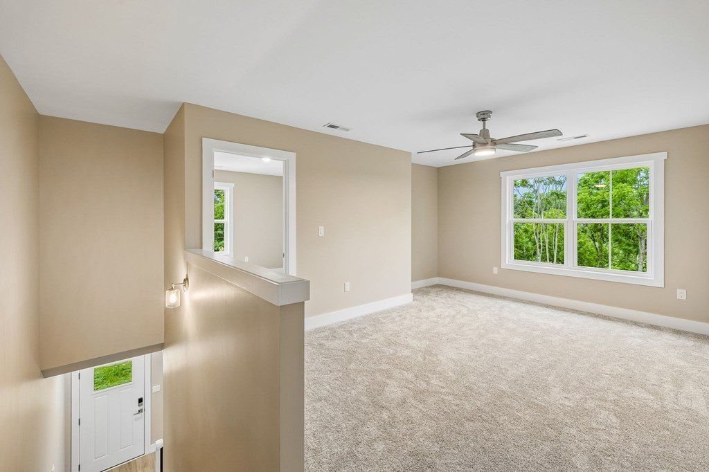 3505 Brookstone Dr. Cookeville, TN 38506