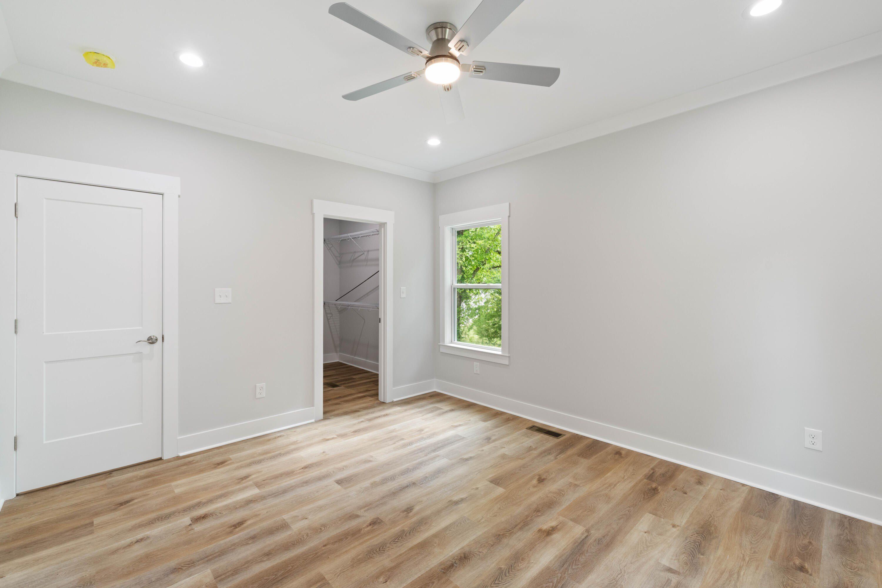 5412 Dorsey Street. Chattanooga, TN 37410