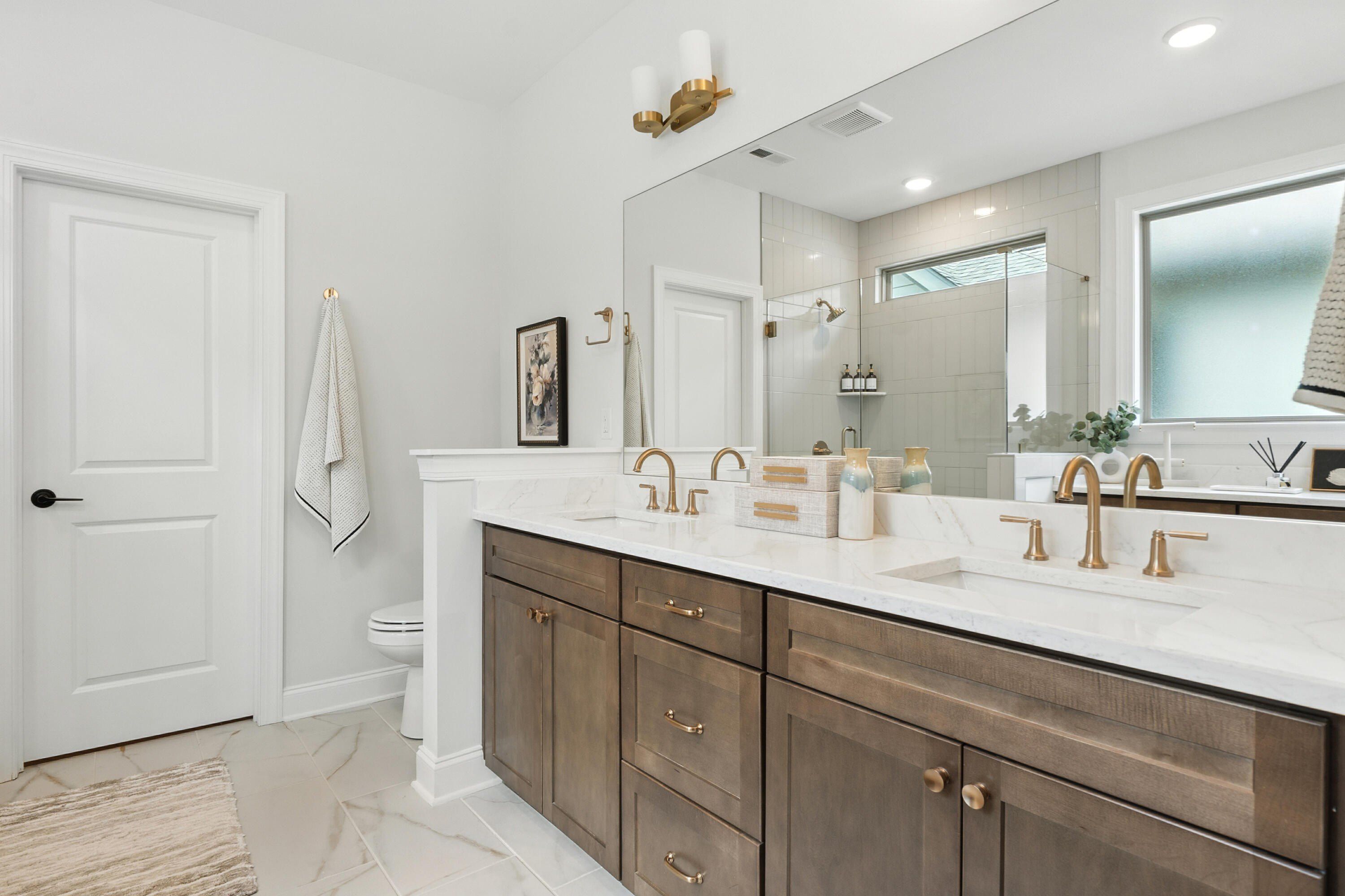 30 Storyvale Lane. Hixson, TN 37343