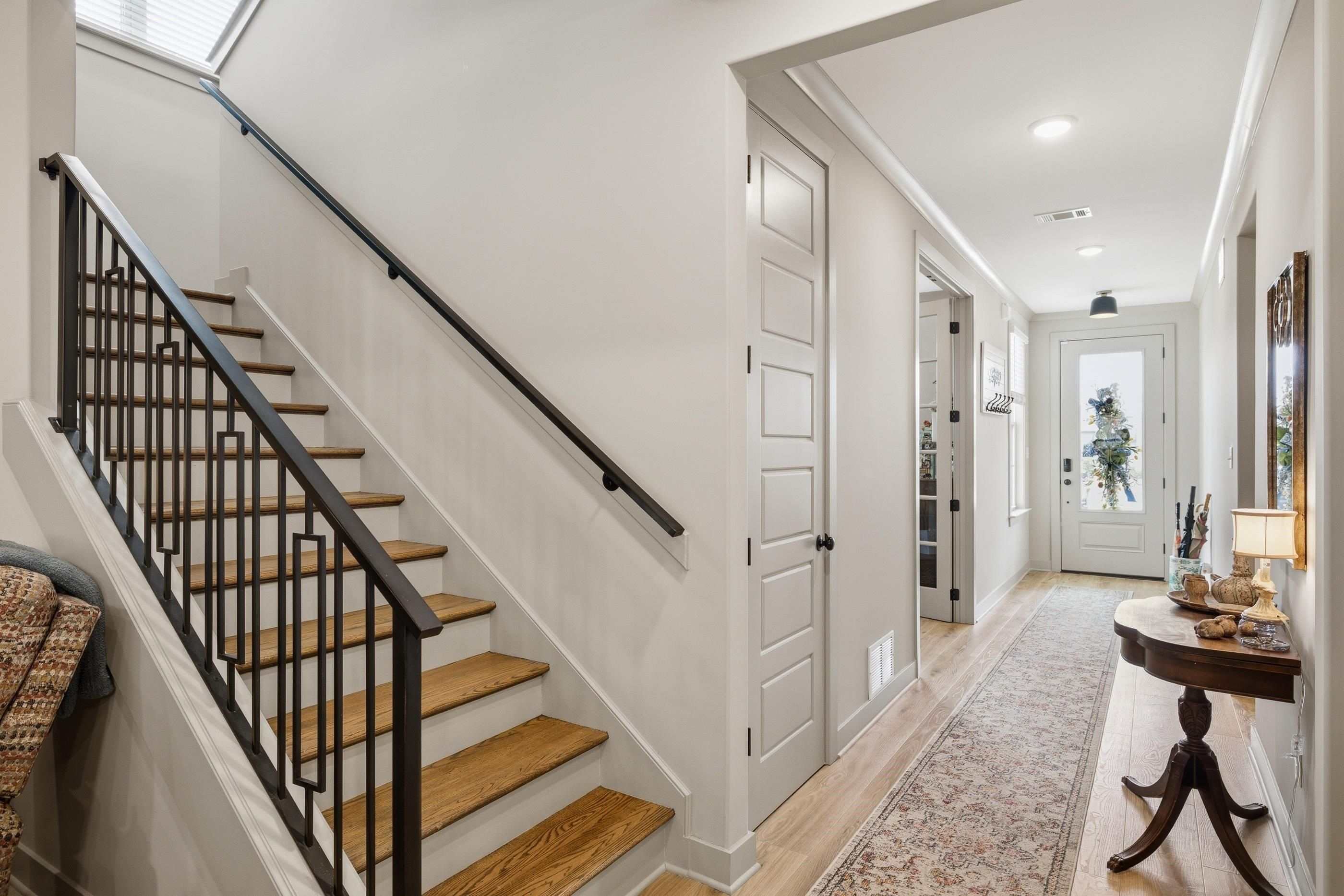 619 Mount Laurel Dr. Collierville, TN 38017