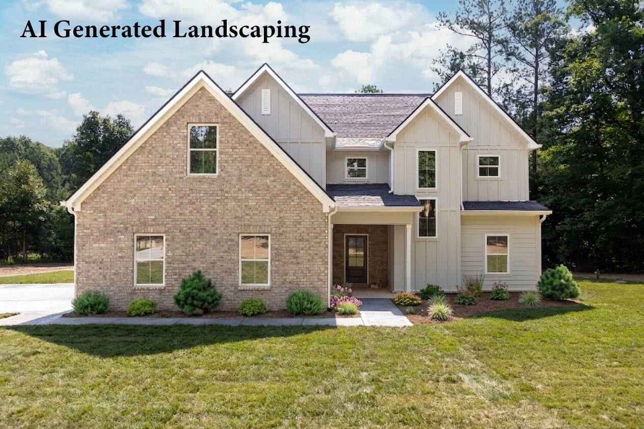 Dreamfield Drive Lot 11. Soddy Daisy, TN 37379