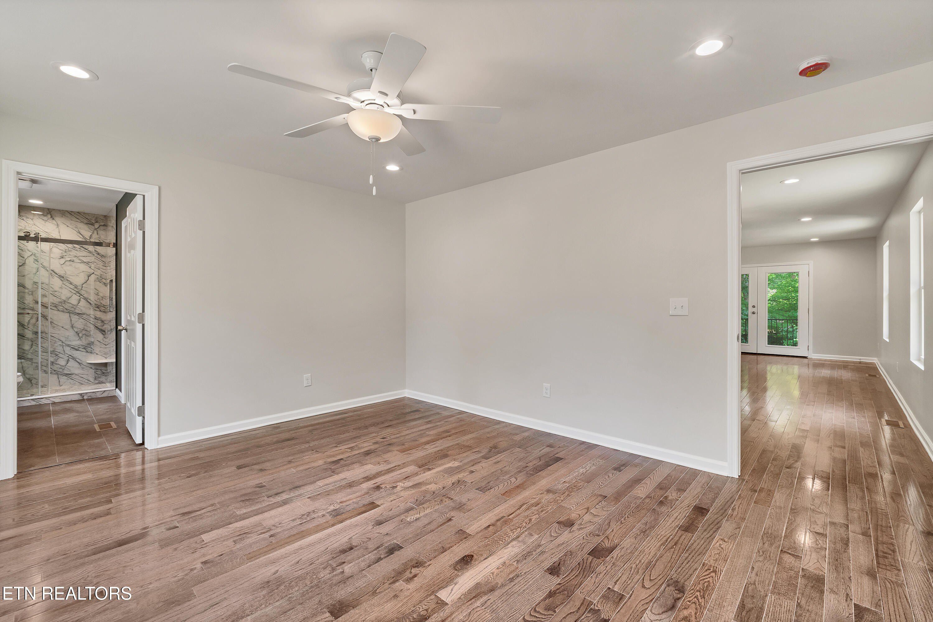 1119 Chris Wood Drive. Seymour, TN 37865