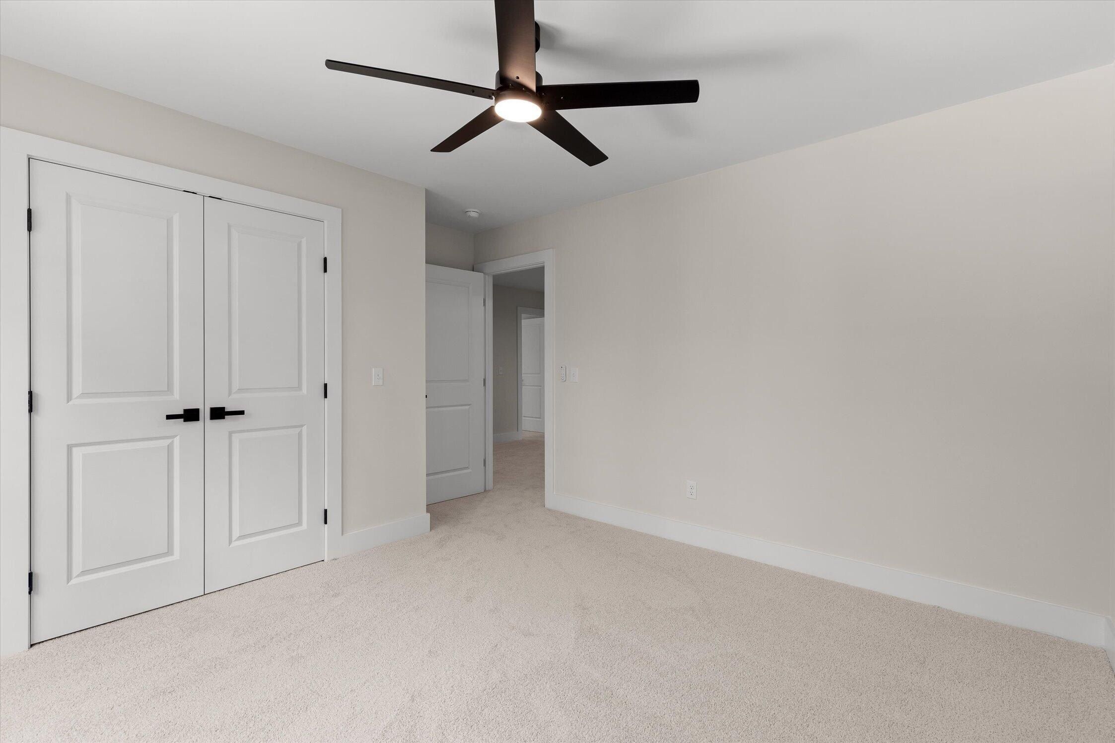 6314 Shirley Pond Road. Harrison, TN 37341