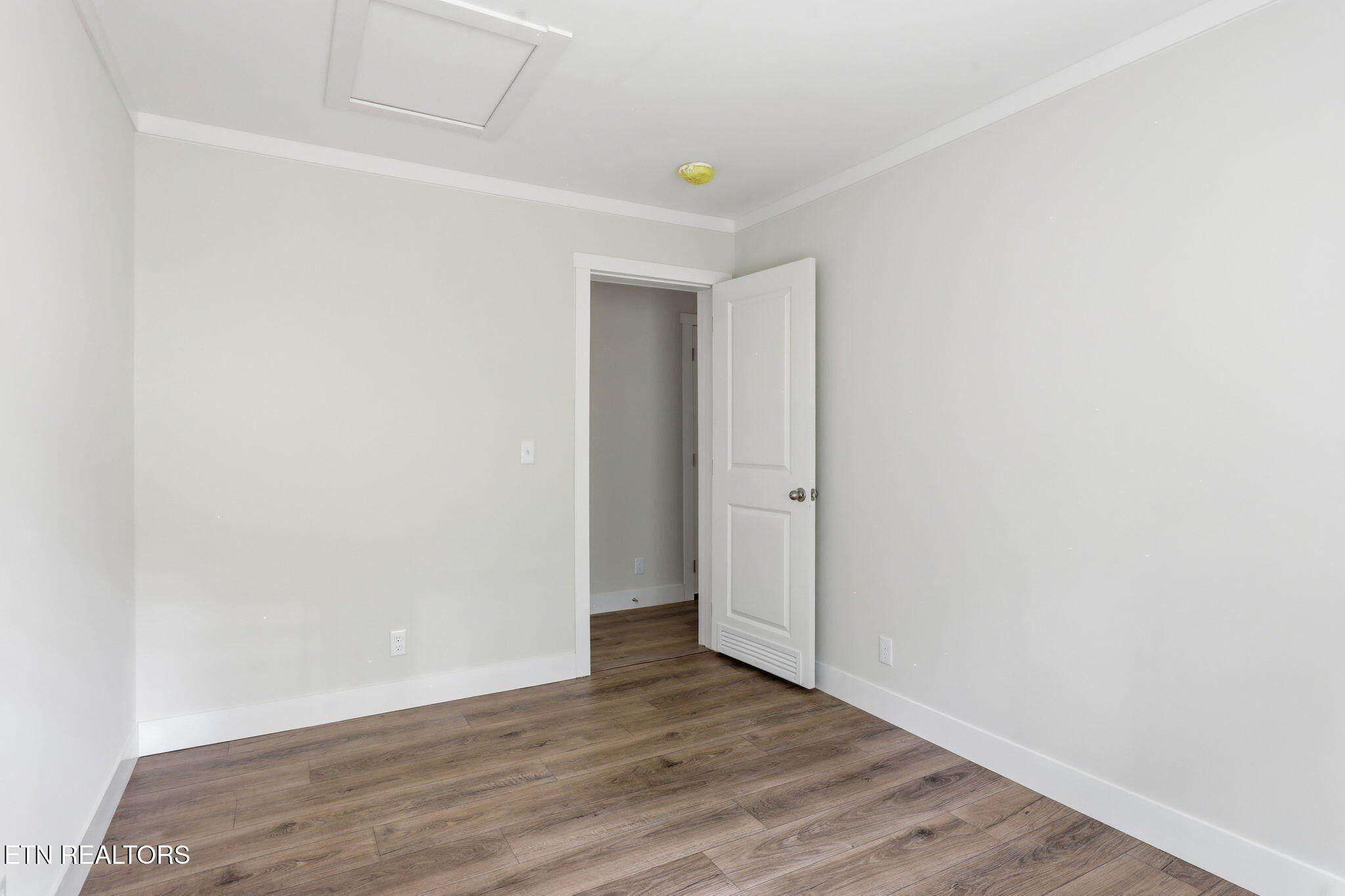 6504 Milroy Lane. Knoxville, TN 37918