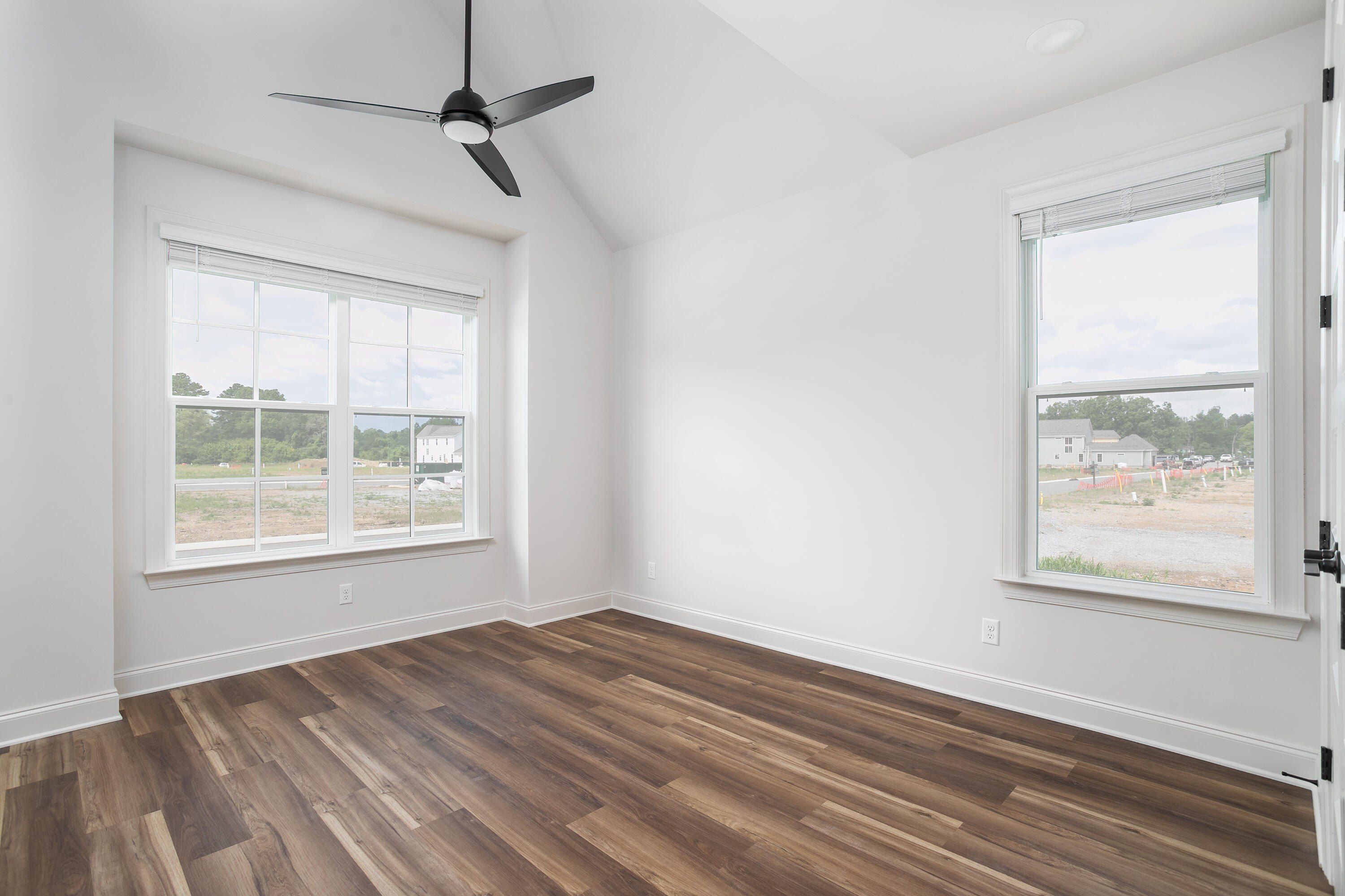 58 Yellow Rose Lane. Ooltewah, TN 37363