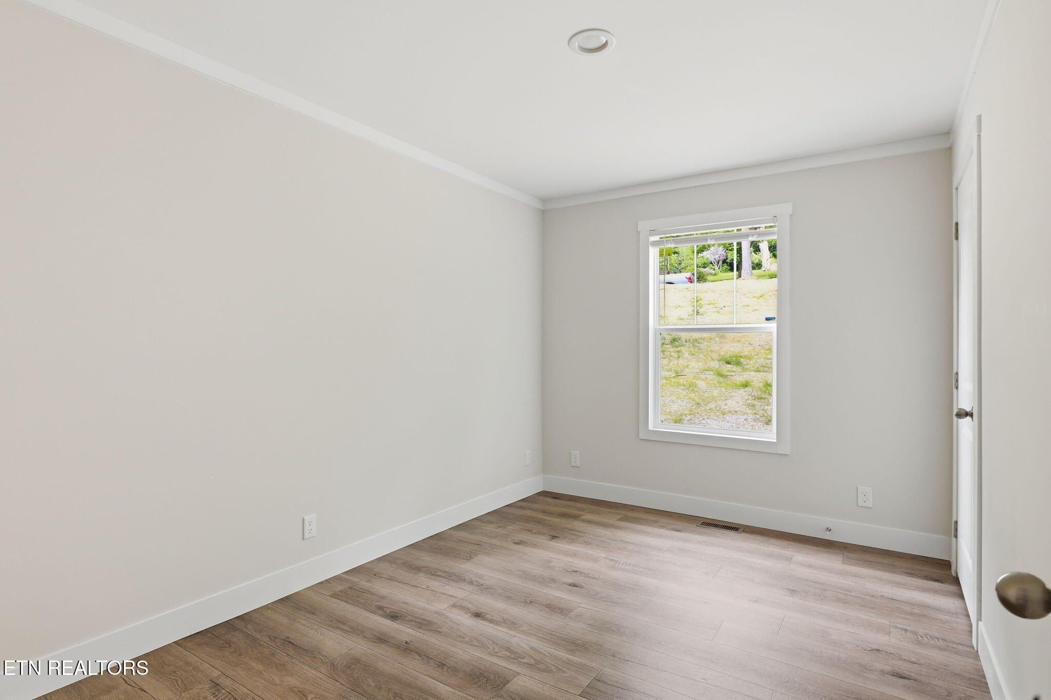6504 Milroy Lane. Knoxville, TN 37918
