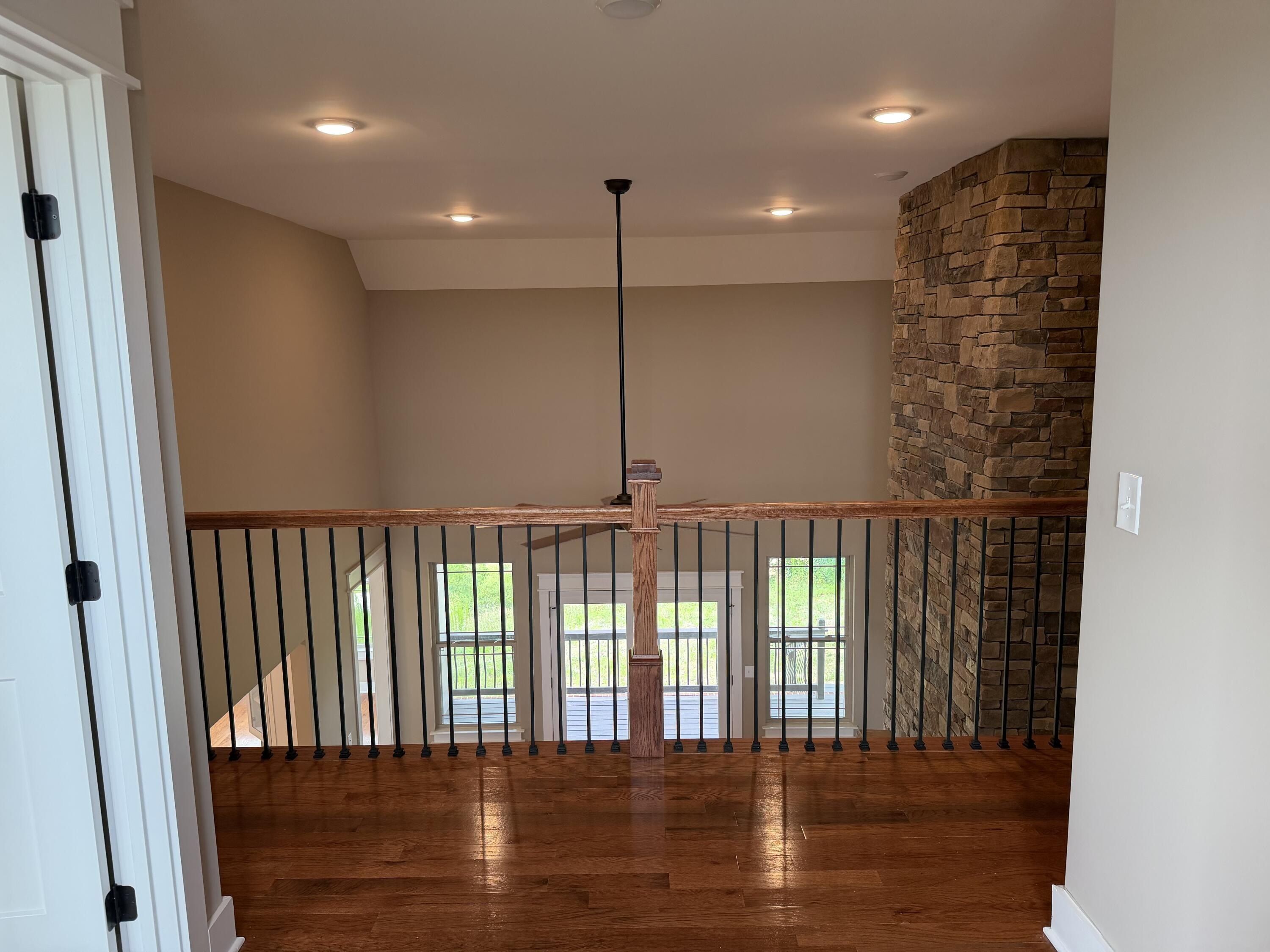 2043 Volunteer Drive Sw. Cleveland, TN 37311