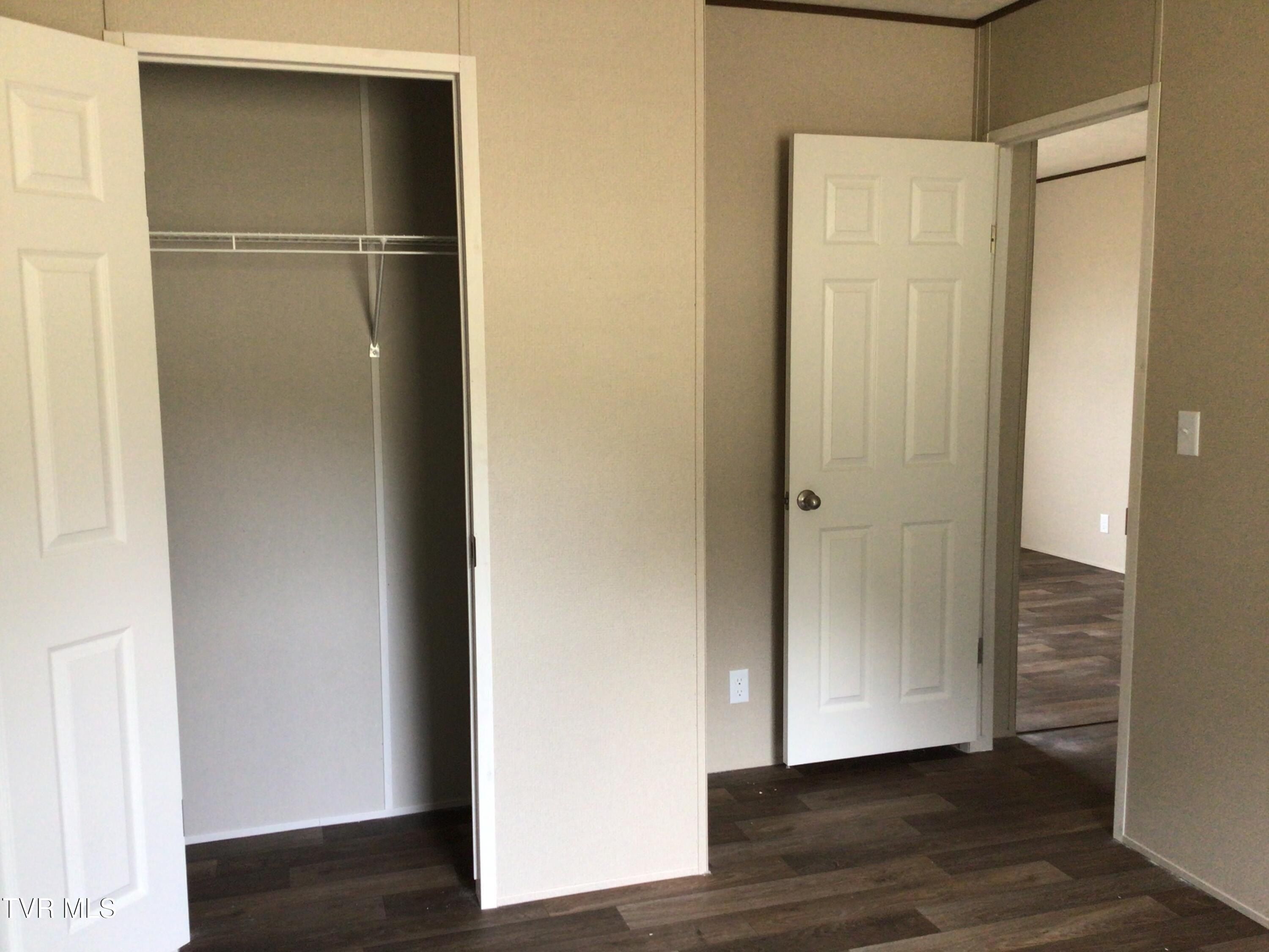 710 Sunnyside Loop. Greeneville, TN 37743