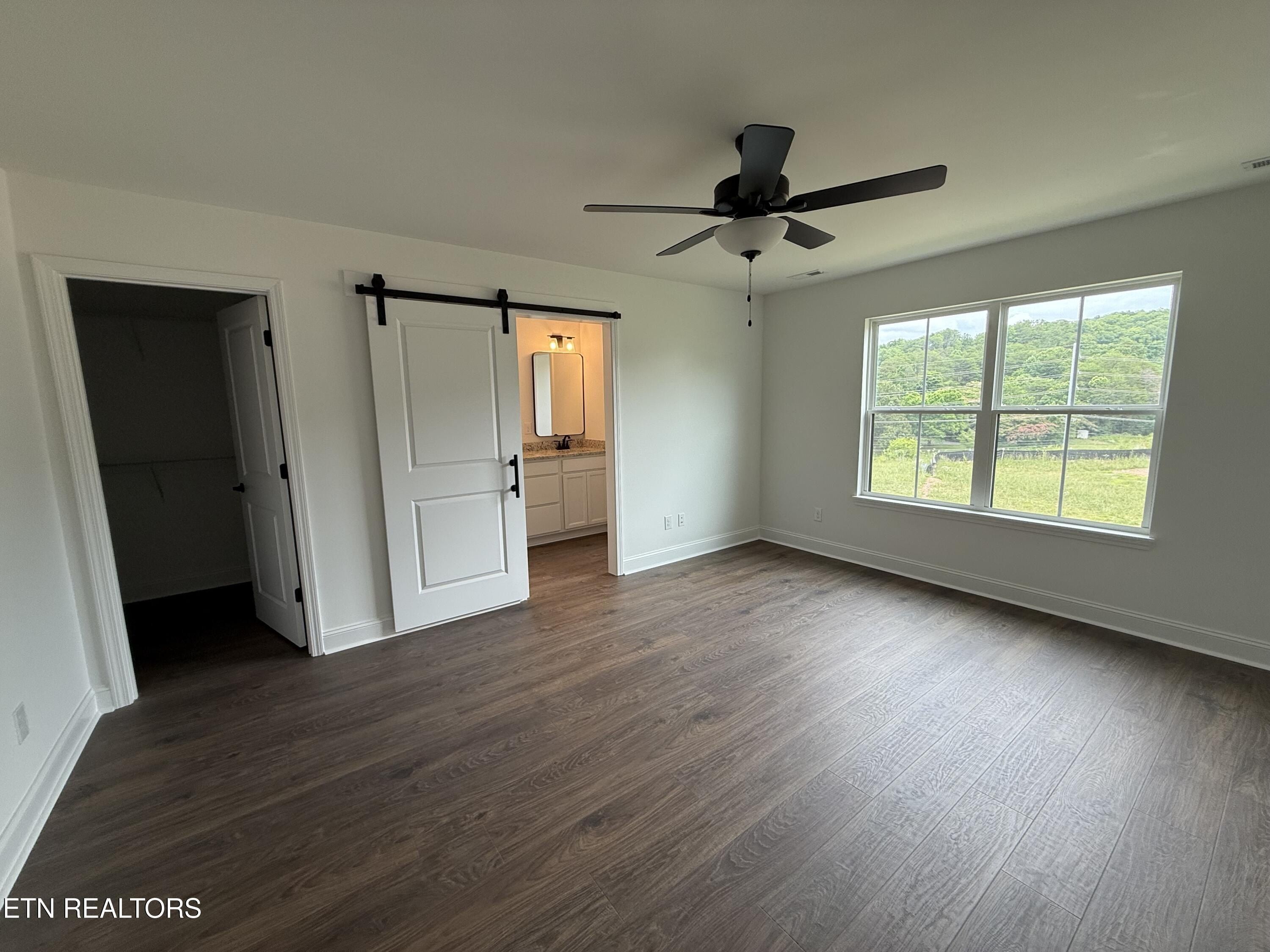8718 Chapman Trace Way. Knoxville, TN 37920