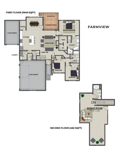 1823 Mccallie Ferry Road. Soddy Daisy, TN 37379