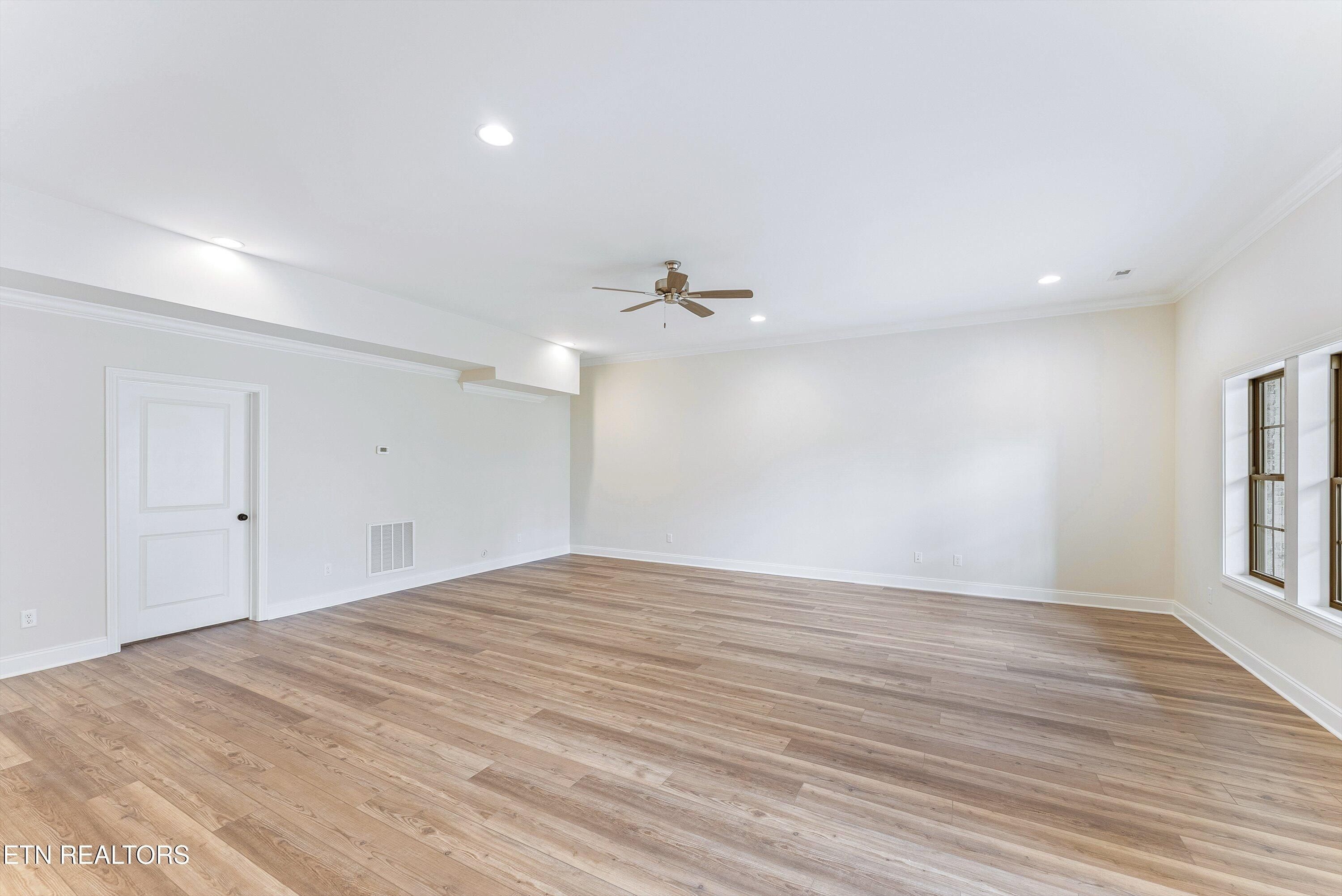 12015 Avery Manor Lane. Knoxville, TN 37932