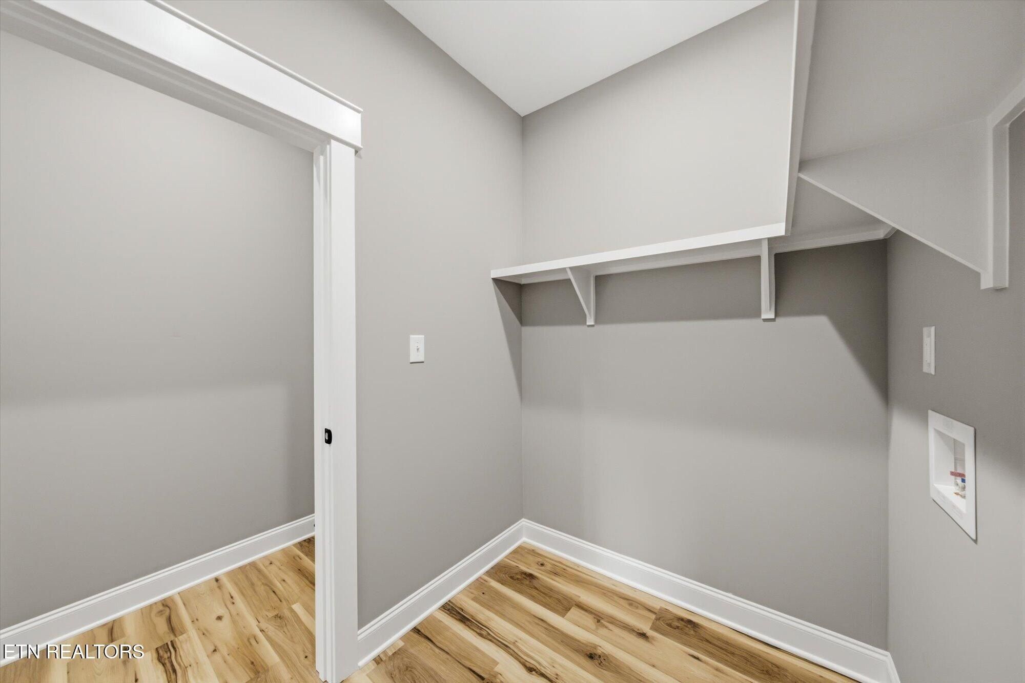 227 Charlie Lane. Maryville, TN 37804