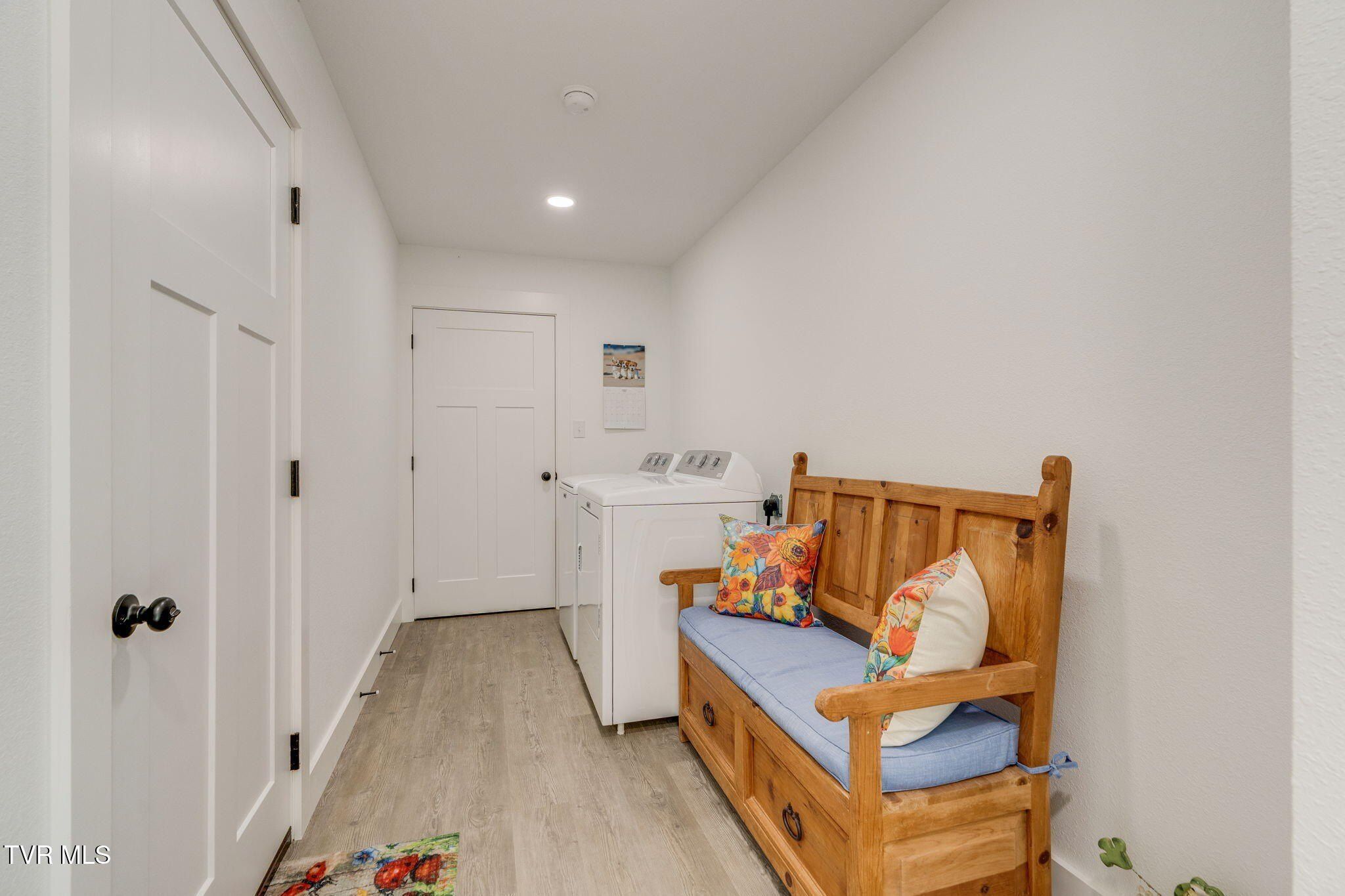 5920 Snapps Ferry Road. Afton, TN 37616