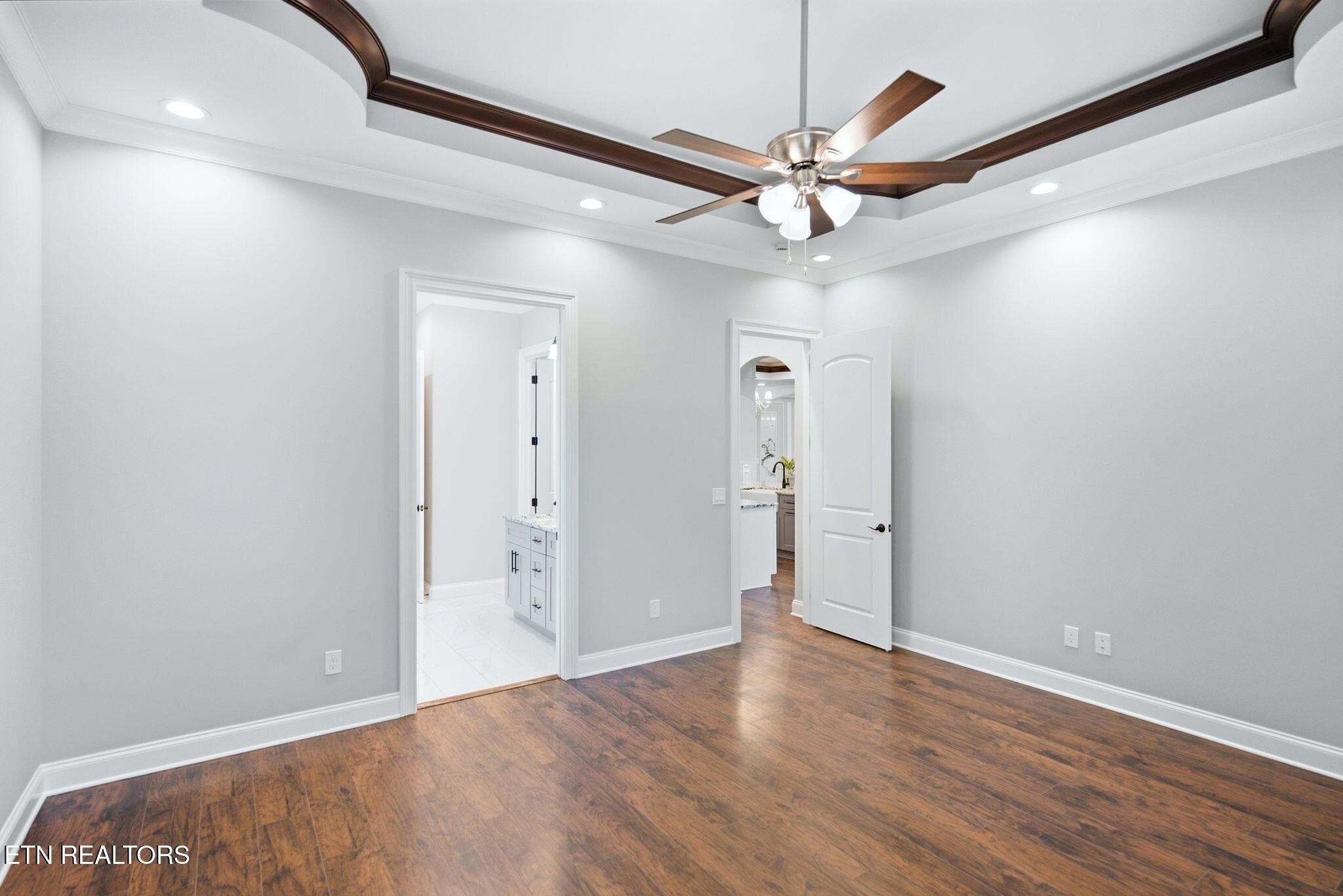 113 Chuniloti Way. Loudon, TN 37774