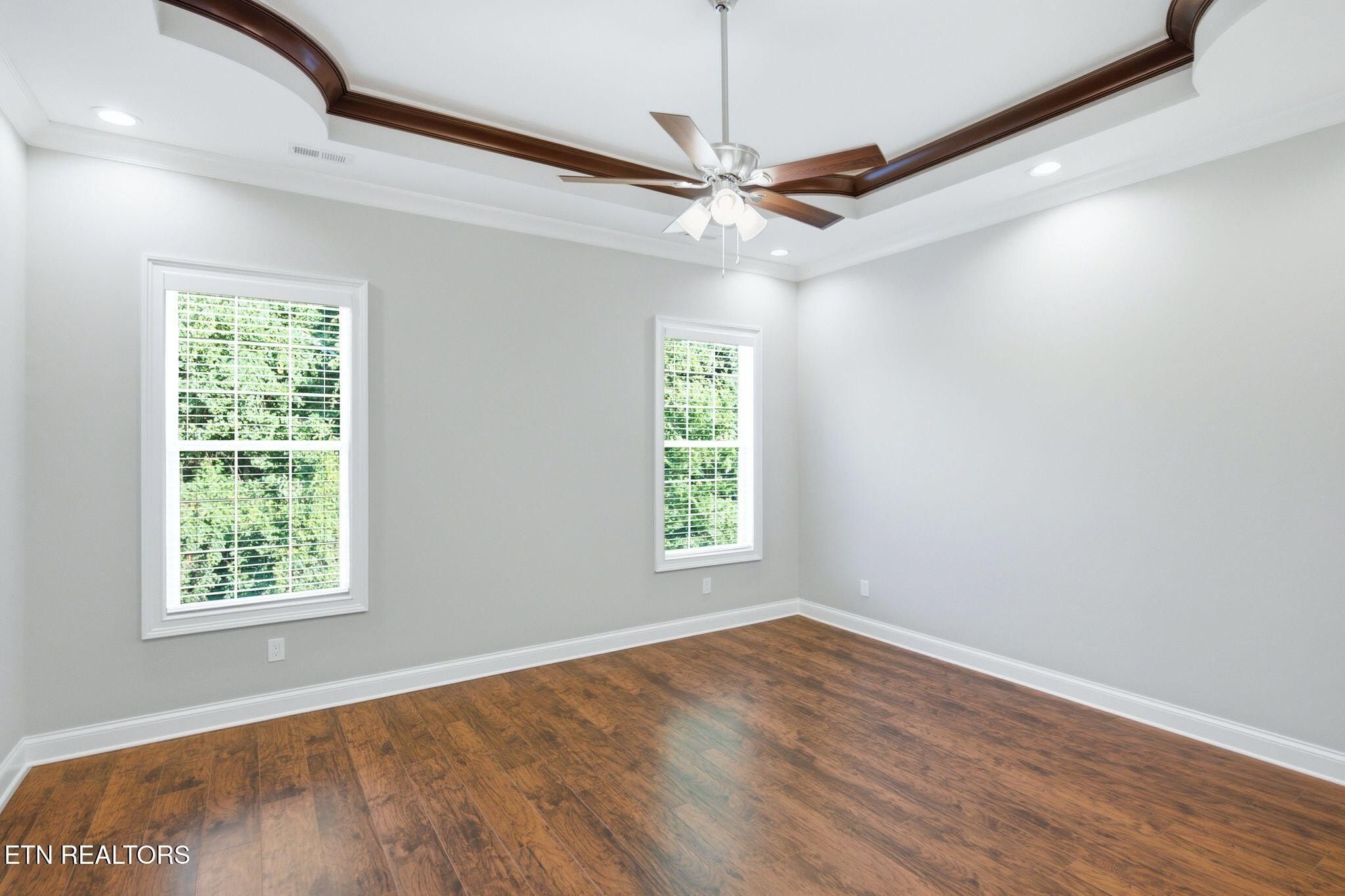 113 Chuniloti Way. Loudon, TN 37774