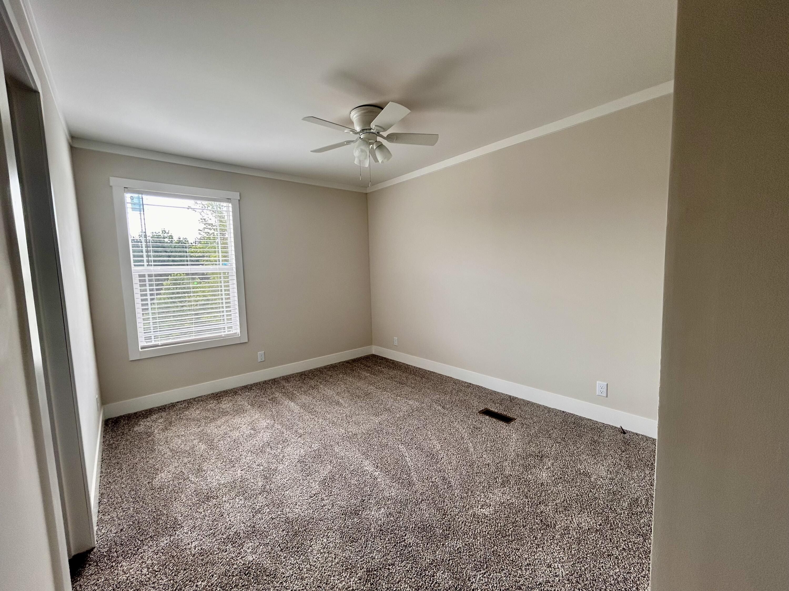 599 Cuno Lane. Decatur, TN 37322