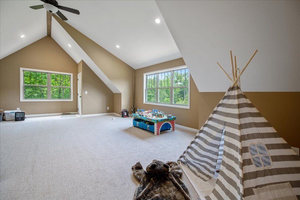 254 Padgett Lane. Turtletown, TN 37391