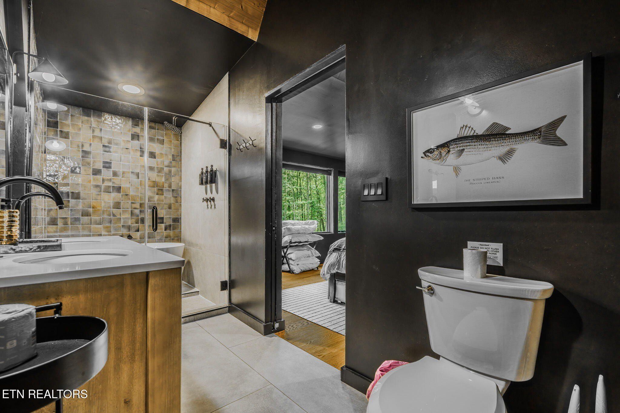 2008 Mindy Jo Way. Sevierville, TN 37862