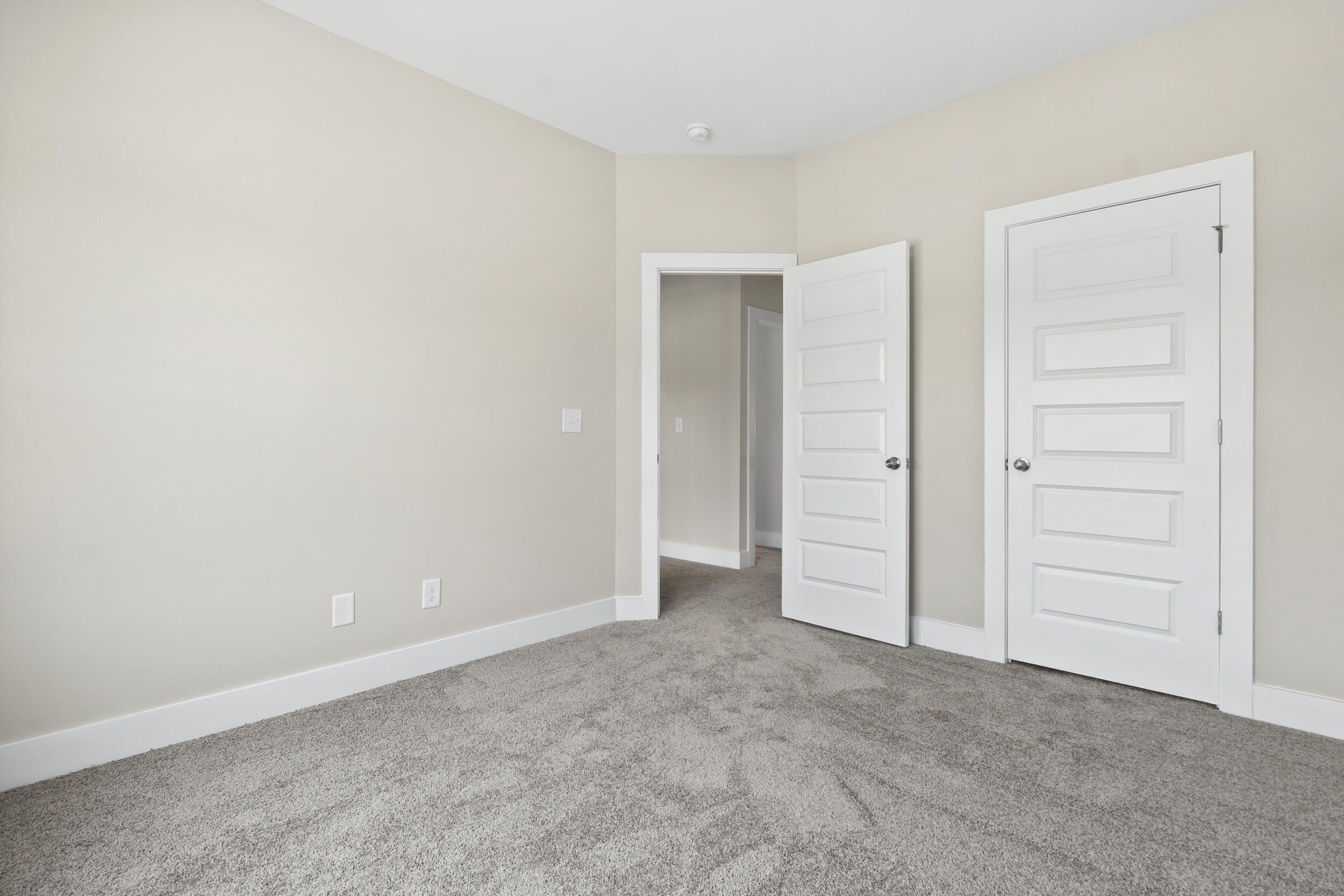 6642 Dharma Loop. Chattanooga, TN 37412