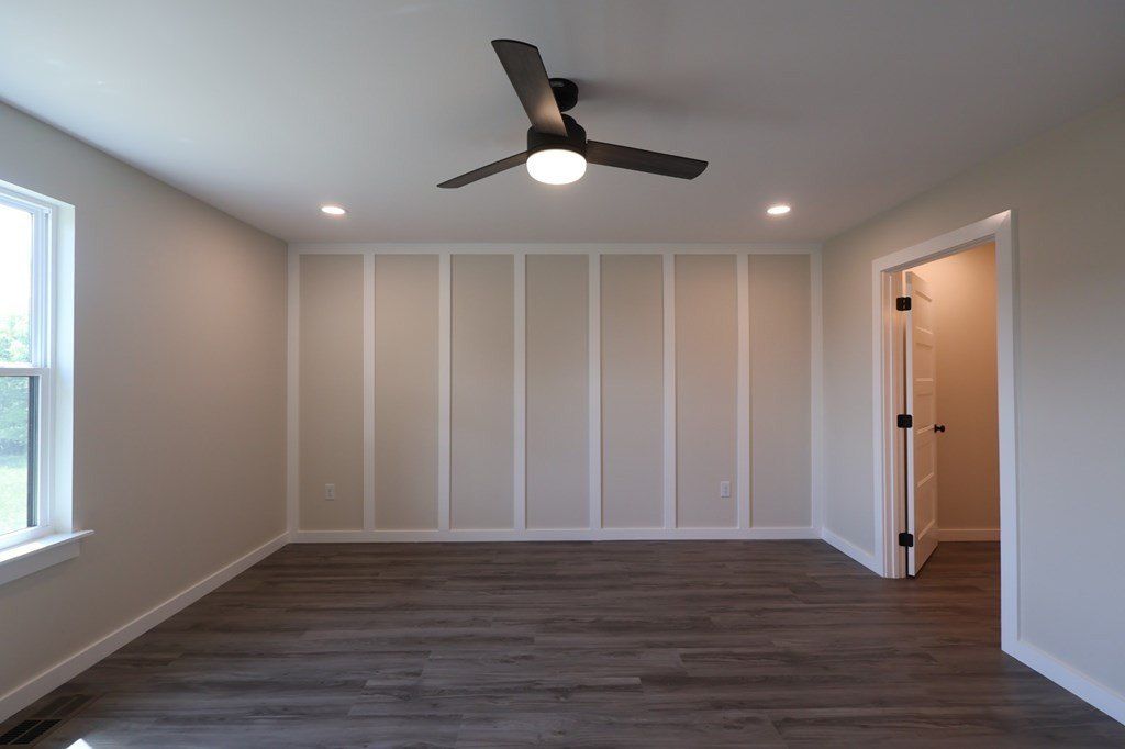 797 Smith Bend Ln. Gainesboro, TN 38562