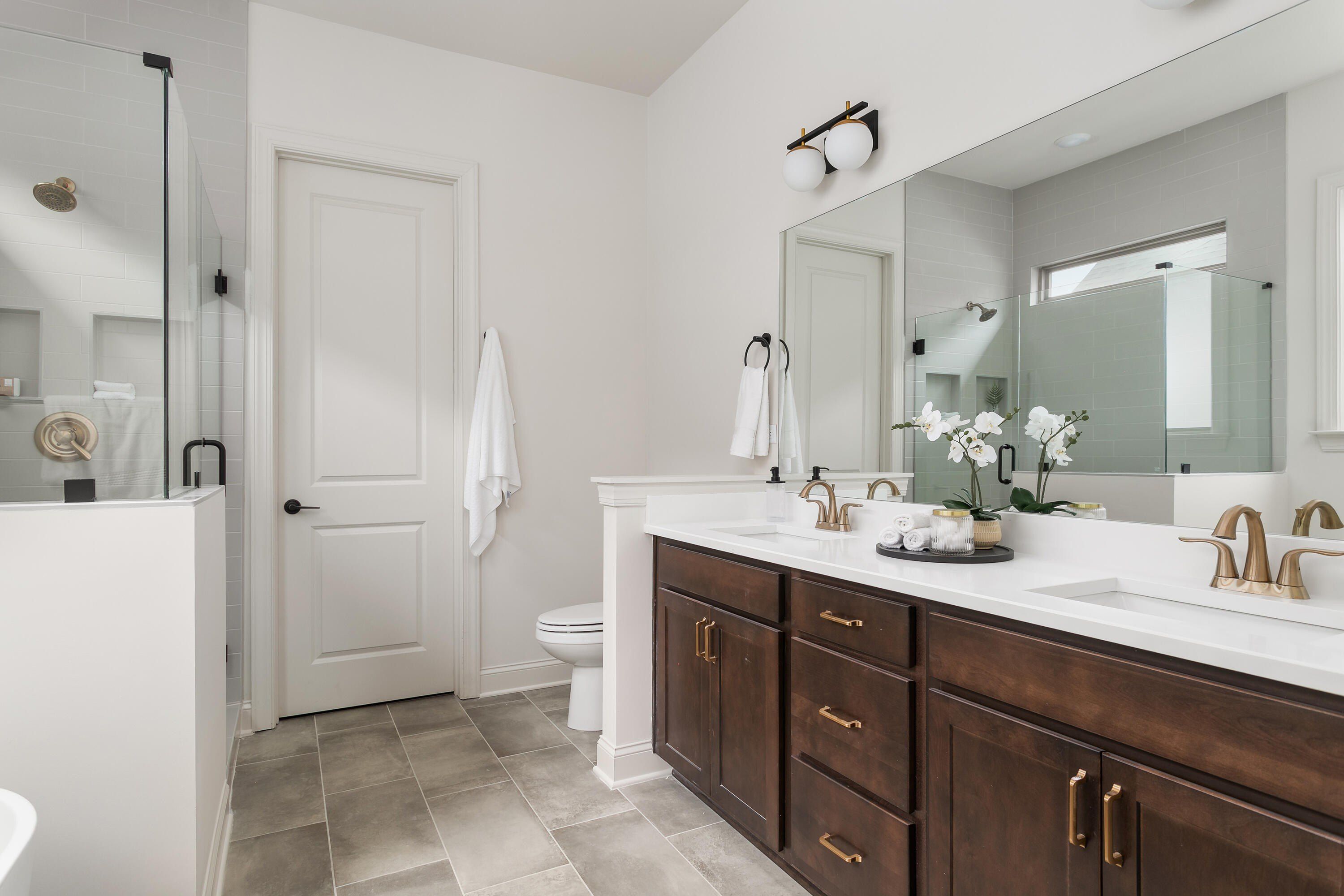 7090 Charming Place. Hixson, TN 37343
