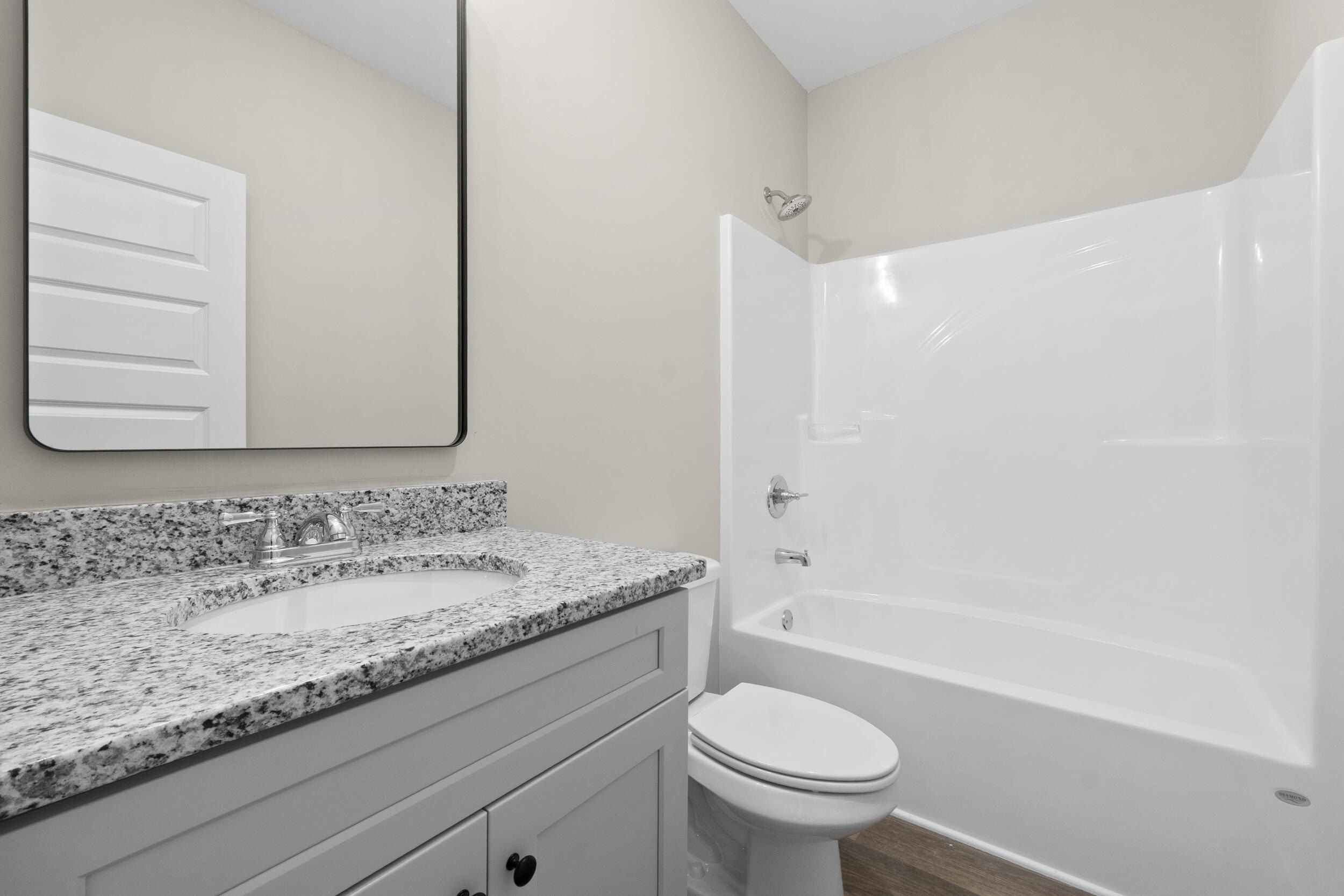 6642 Dharma Loop. Chattanooga, TN 37412