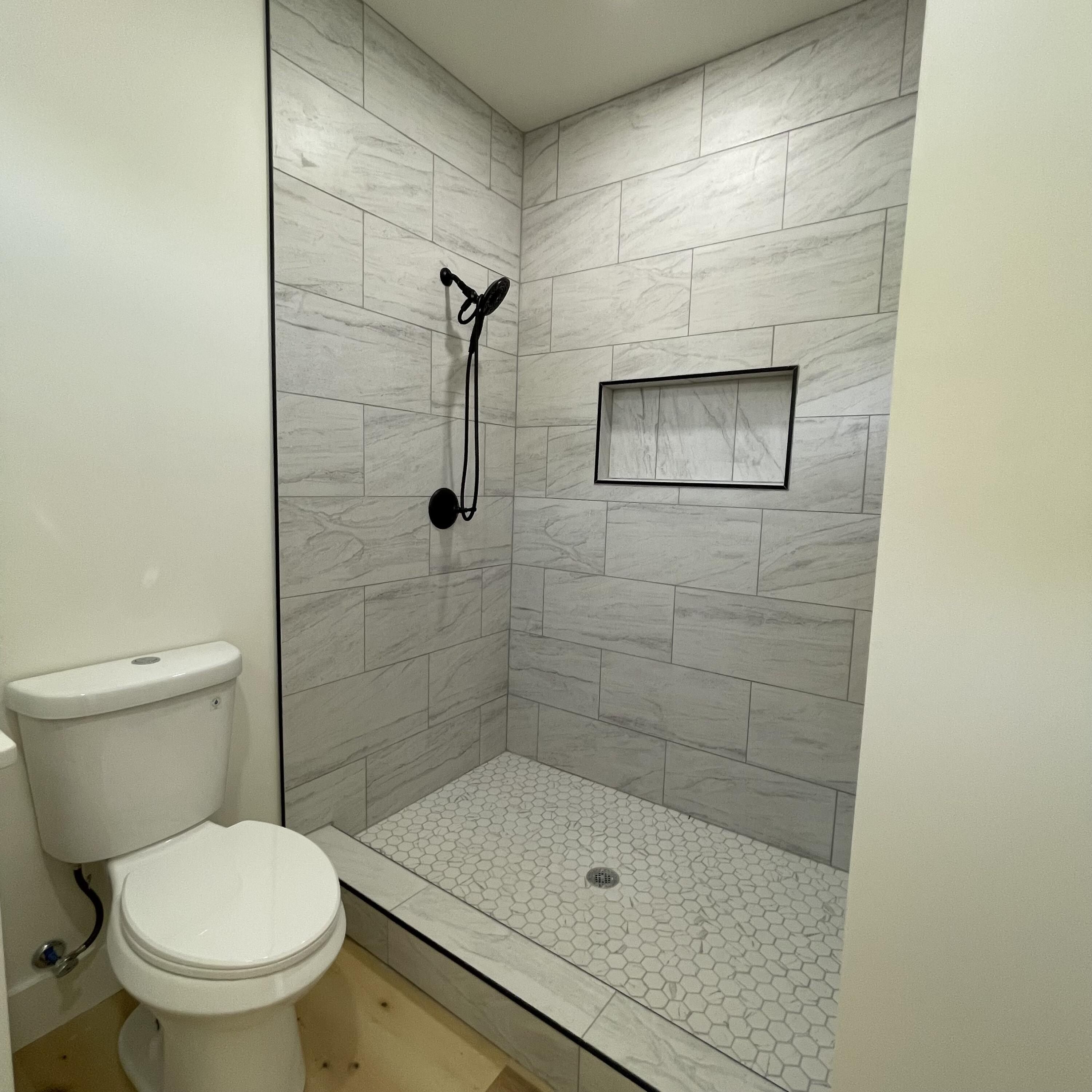 4222 Cain Avenue. Chattanooga, TN 37410