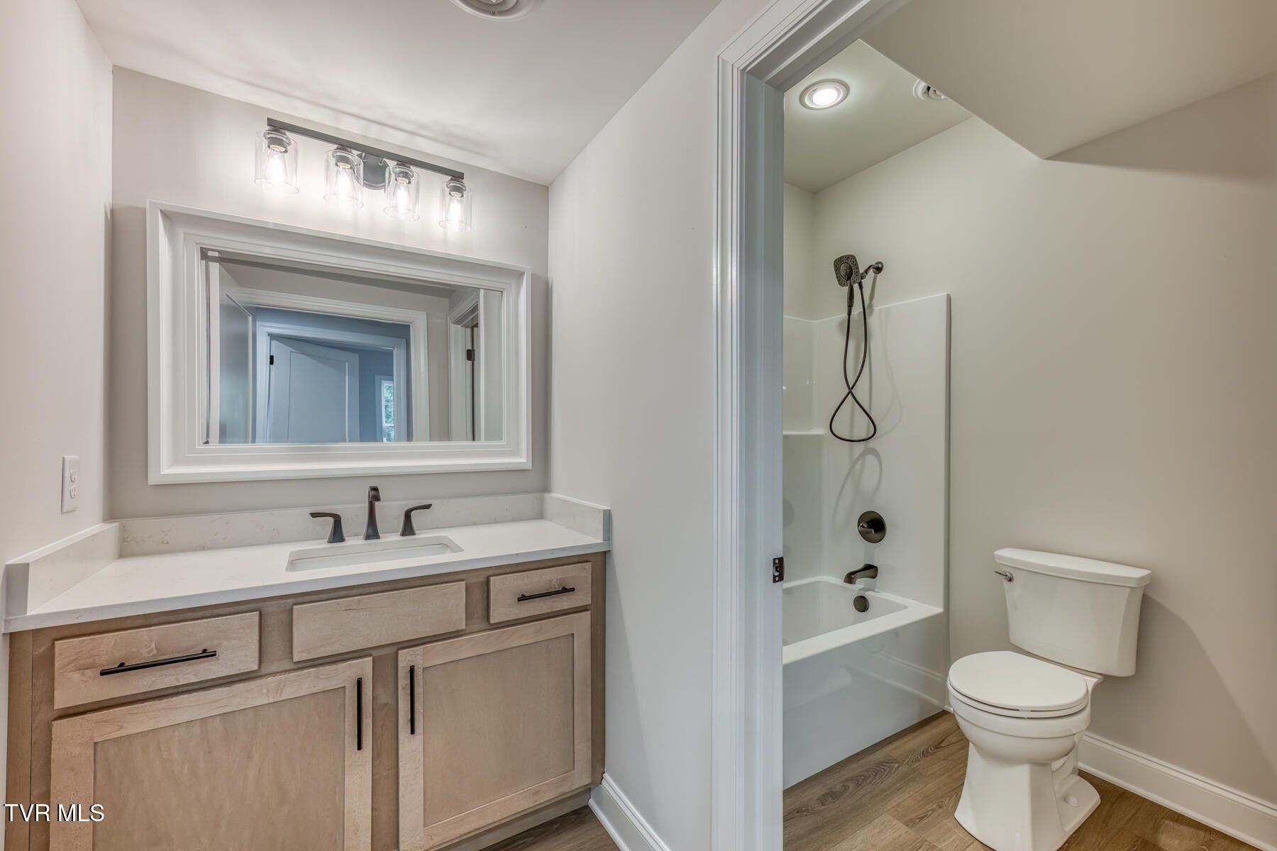 143 Quiet Stroll Lane. Gray, TN 37615