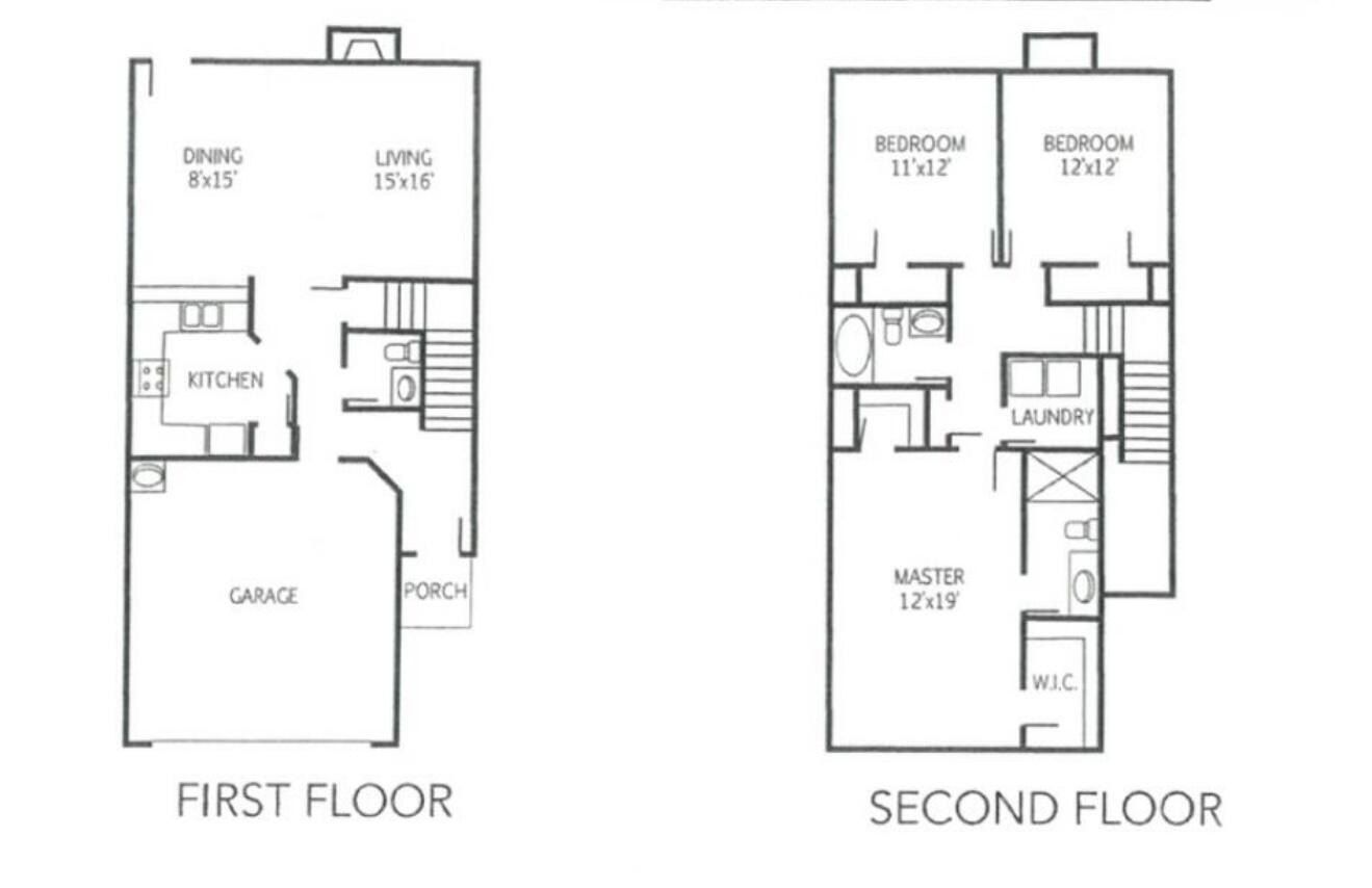 6626 Dharma Loop. Chattanooga, TN 37412